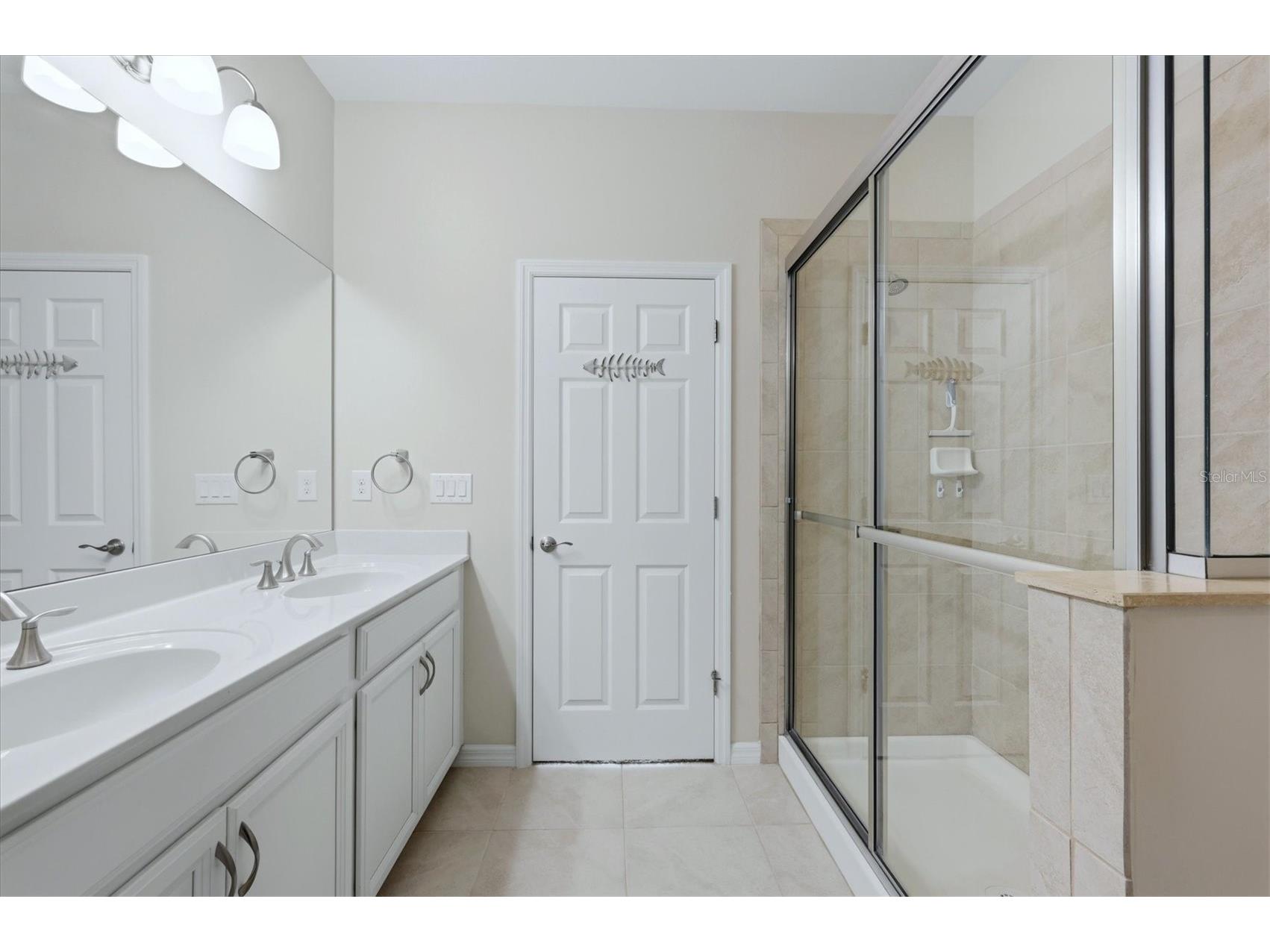 4304 Expedition Way Way #105 Osprey FL 34229 N6143250 image34
