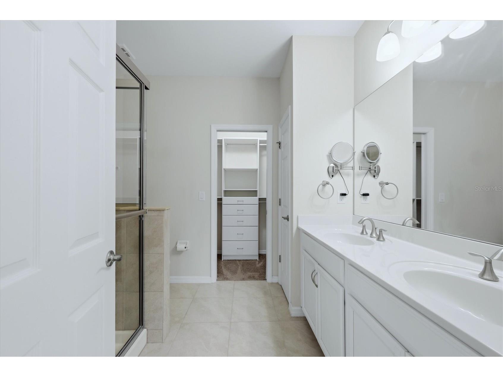4304 Expedition Way Way #105 Osprey FL 34229 N6143250 image35