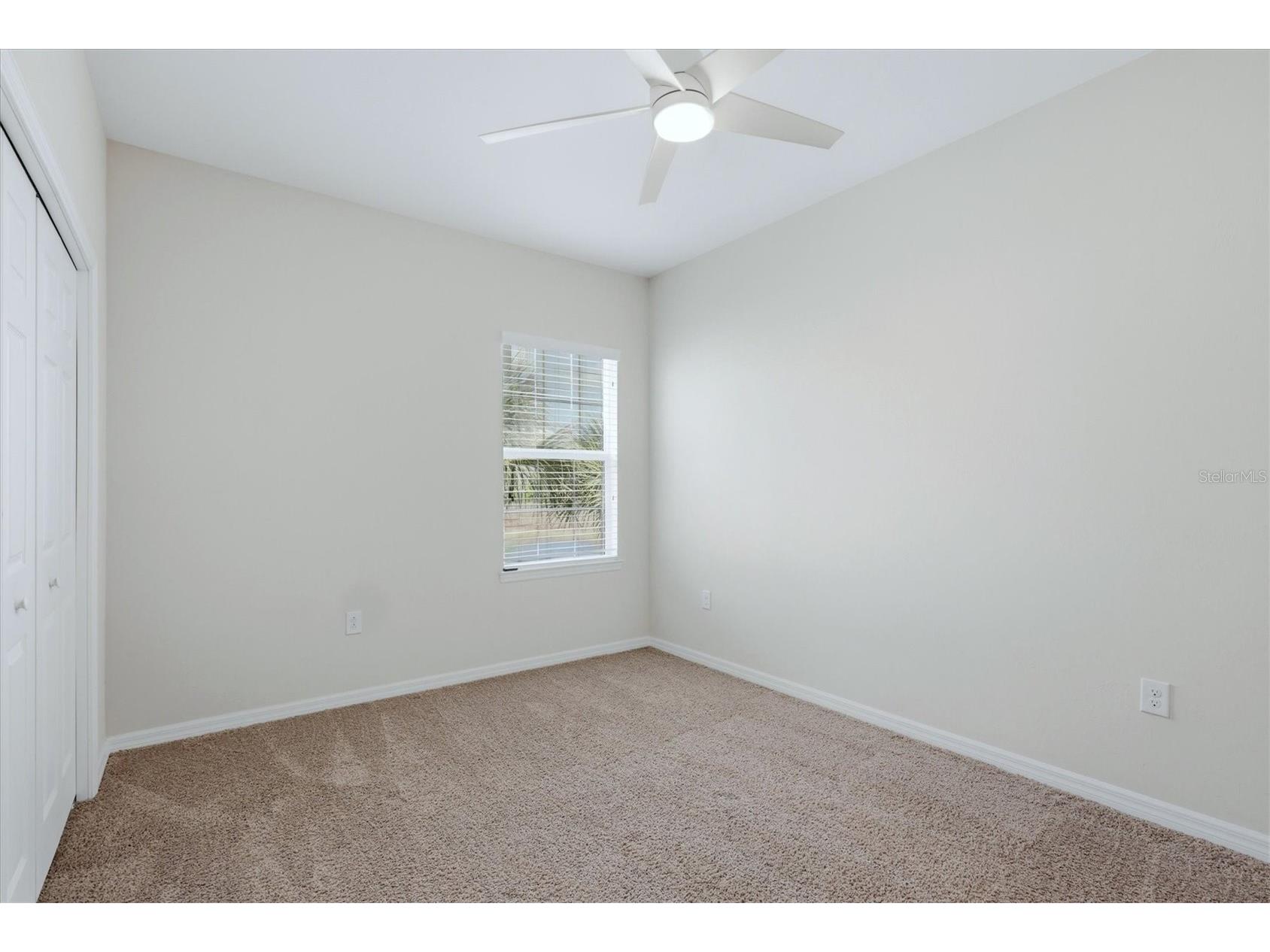 4304 Expedition Way Way #105 Osprey FL 34229 N6143250 image38