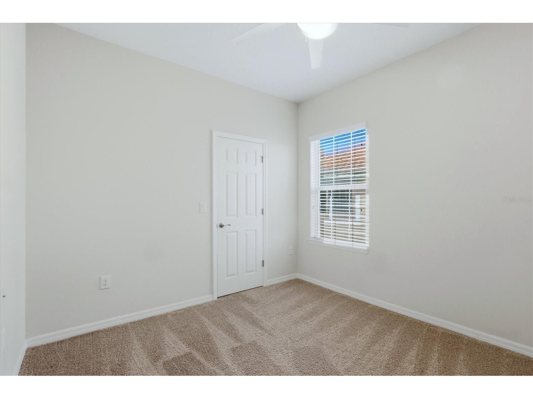 4304 Expedition Way Way #105 Osprey FL 34229 N6143250 image39