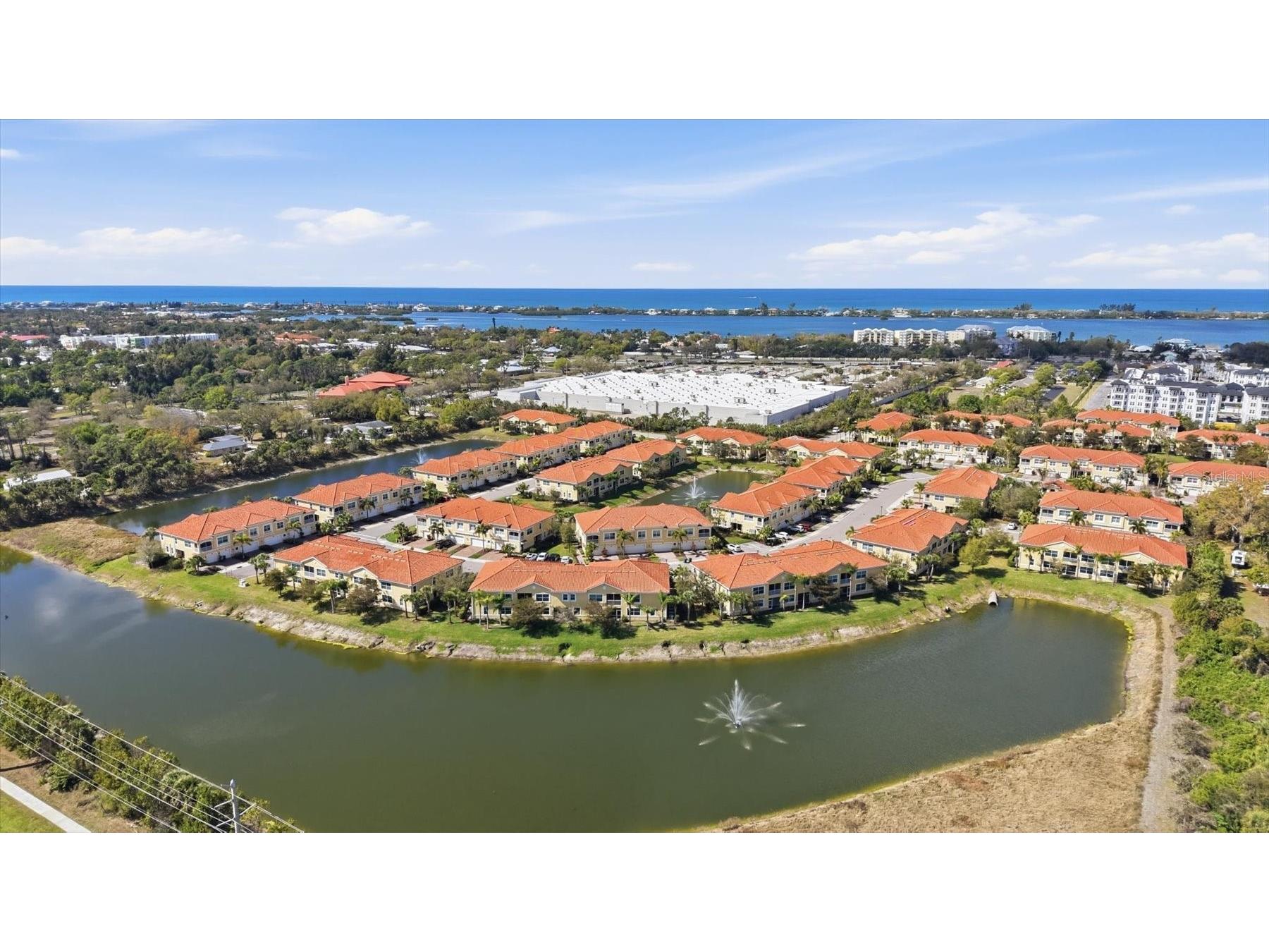 4304 Expedition Way Way #105 Osprey FL 34229 N6143250 image4