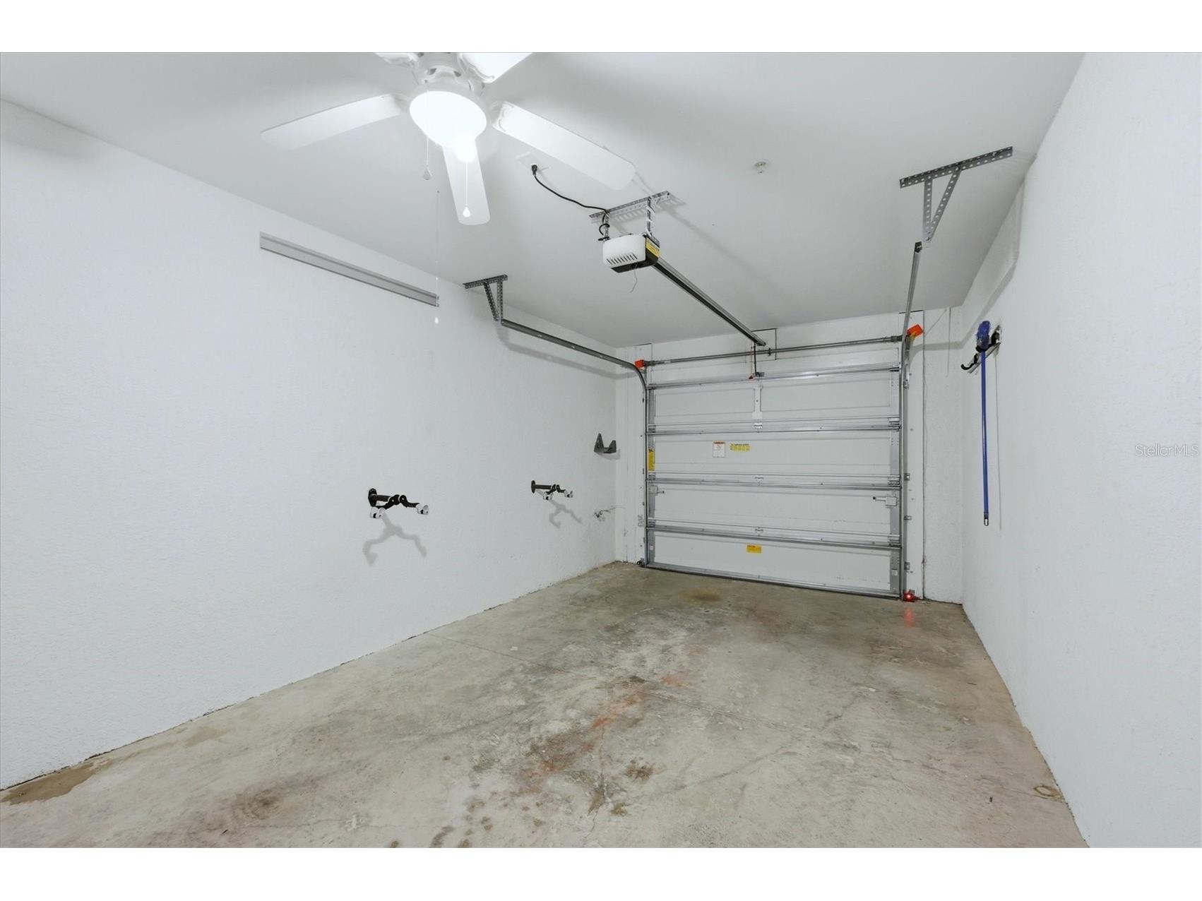 4304 Expedition Way Way #105 Osprey FL 34229 N6143250 image41
