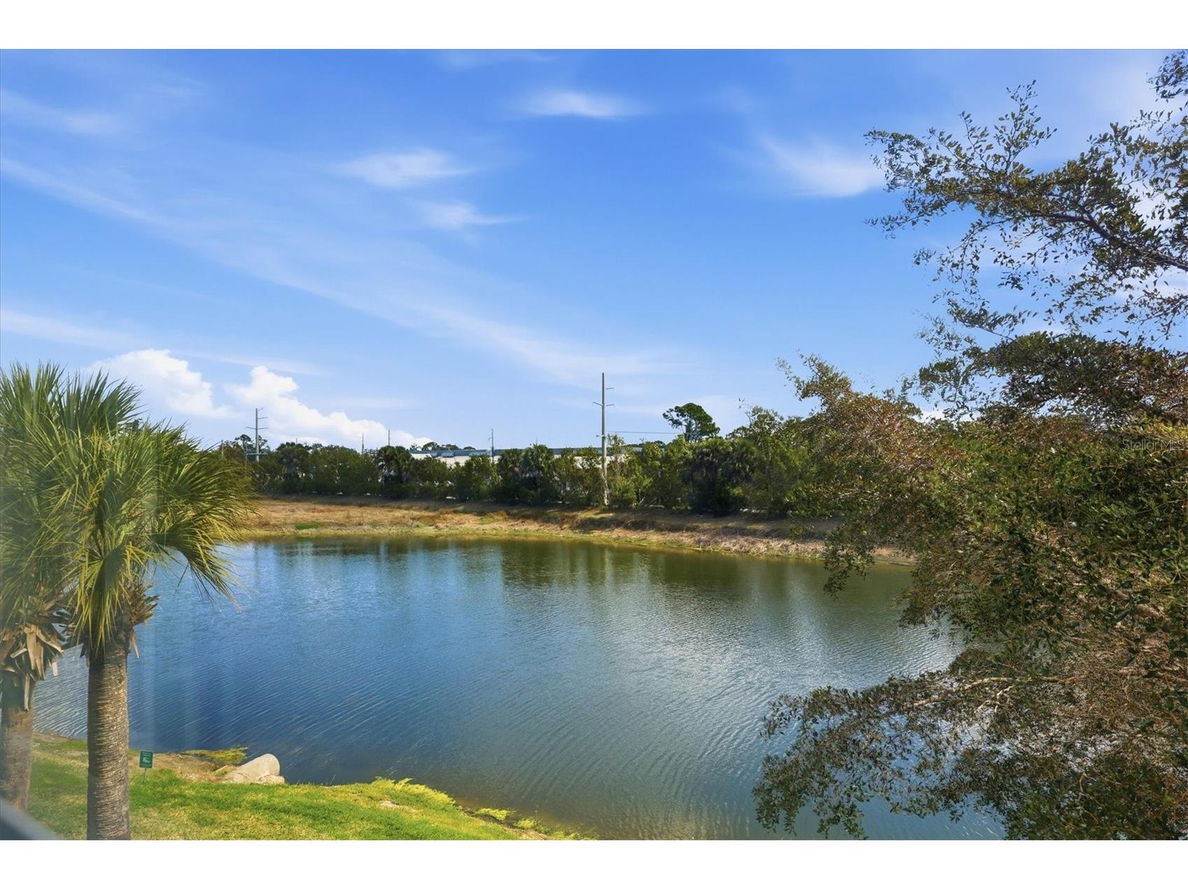4304 Expedition Way Way #105 Osprey FL 34229 N6143250 image42