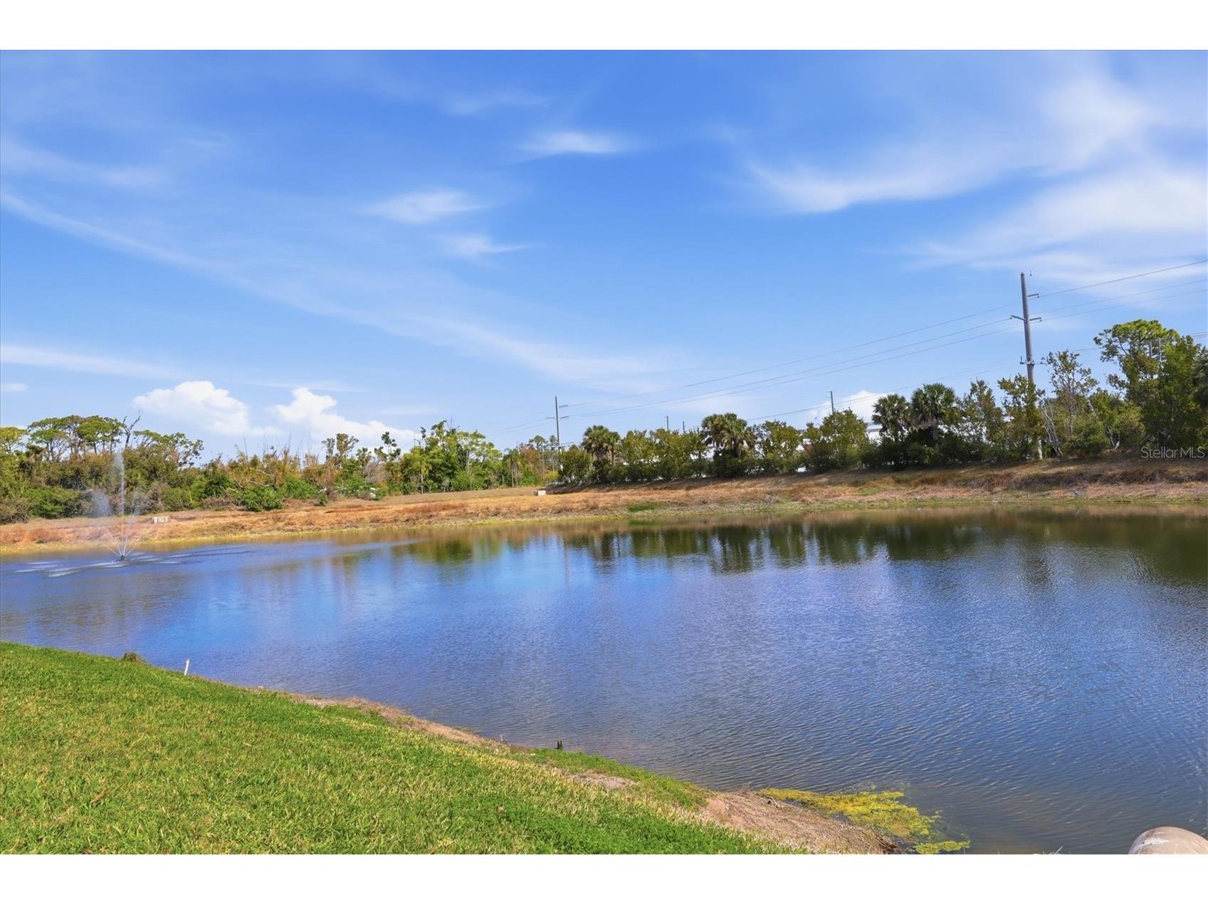 4304 Expedition Way Way #105 Osprey FL 34229 N6143250 image43