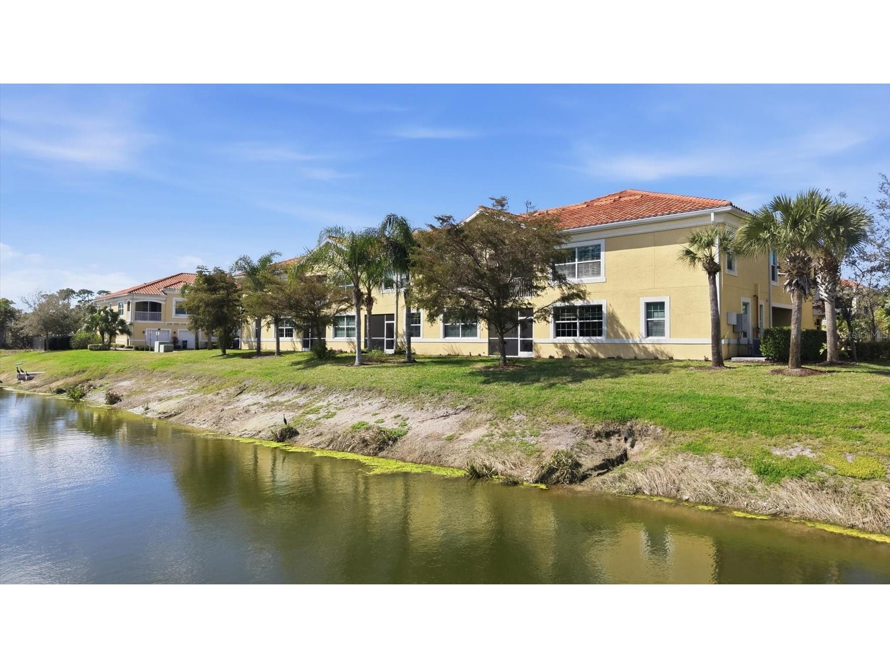 4304 Expedition Way Way #105 Osprey FL 34229 N6143250 image44