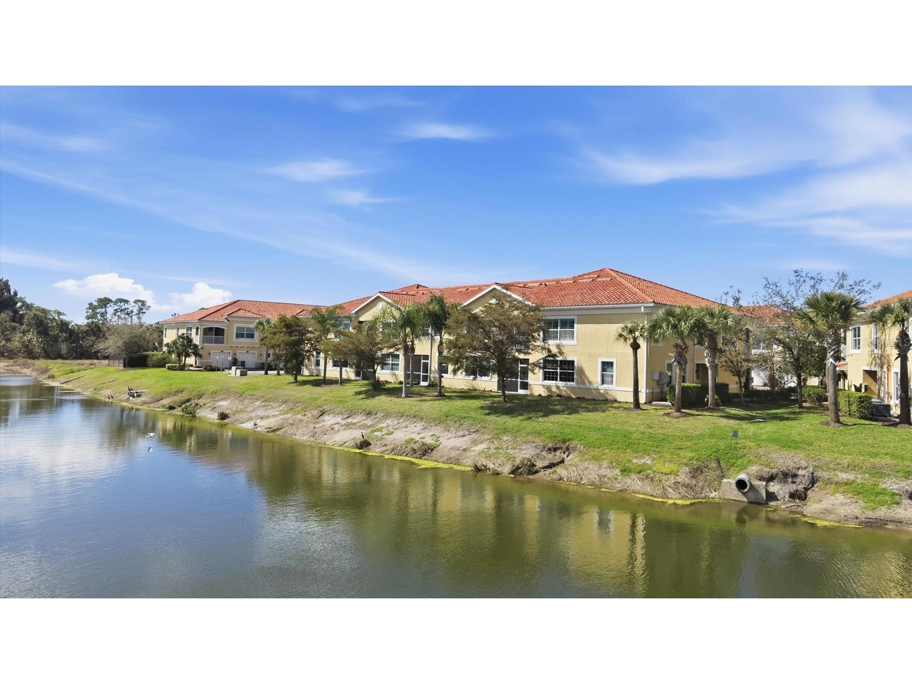 4304 Expedition Way Way #105 Osprey FL 34229 N6143250 image45