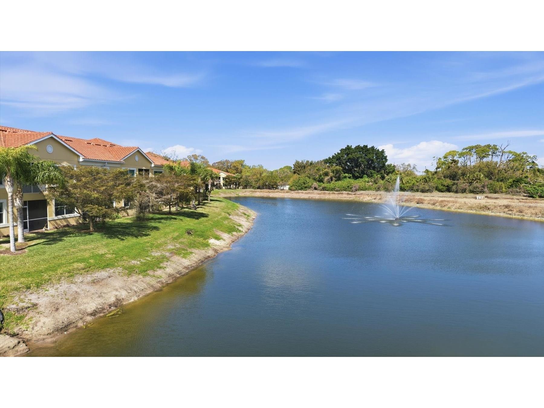 4304 Expedition Way Way #105 Osprey FL 34229 N6143250 image46