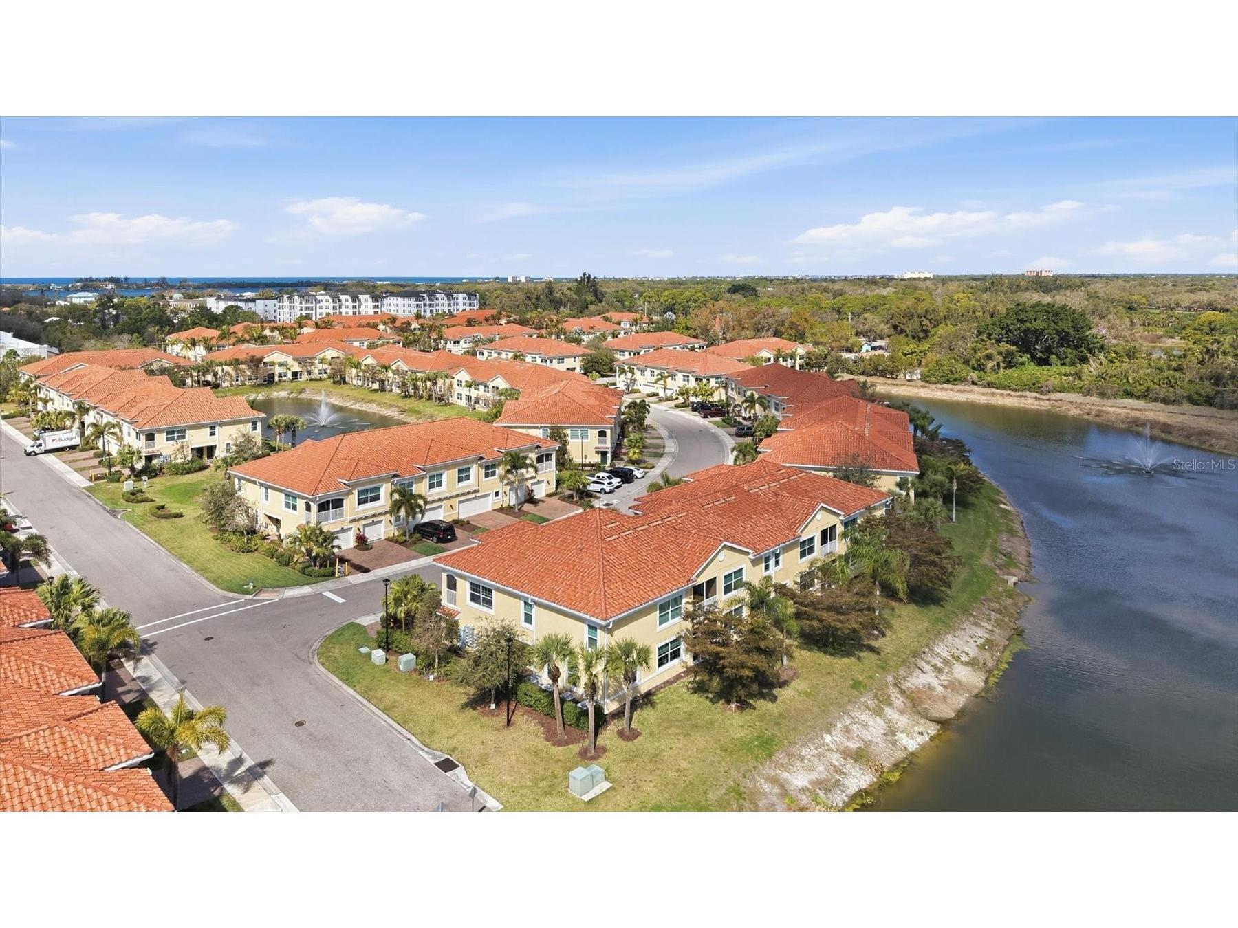 4304 Expedition Way Way #105 Osprey FL 34229 N6143250 image47