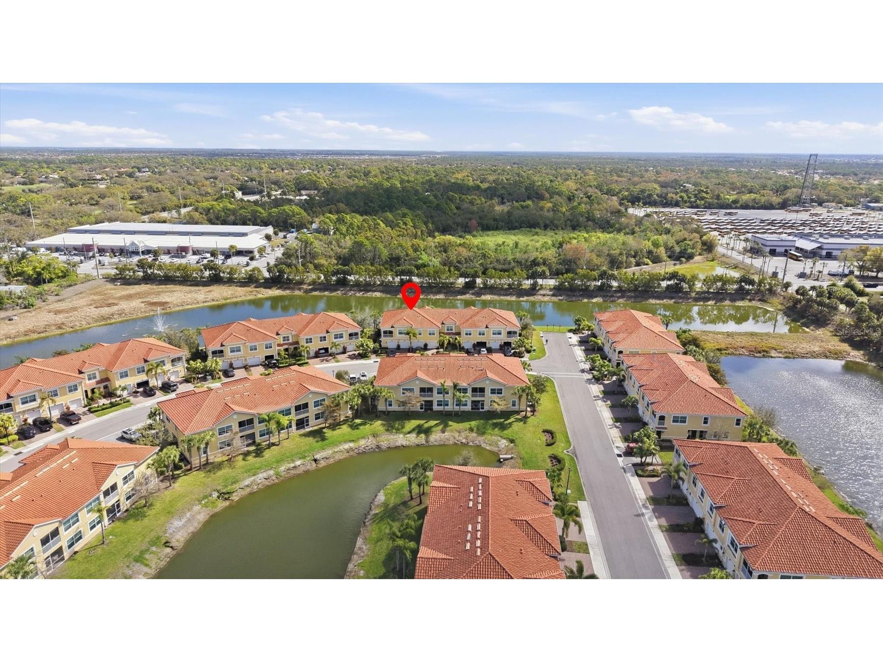 4304 Expedition Way Way #105 Osprey FL 34229 N6143250 image5