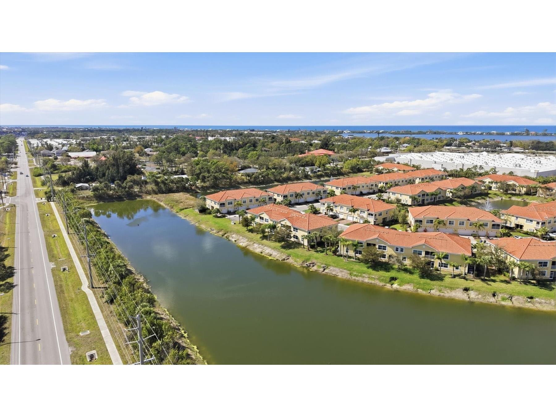 4304 Expedition Way Way #105 Osprey FL 34229 N6143250 image51