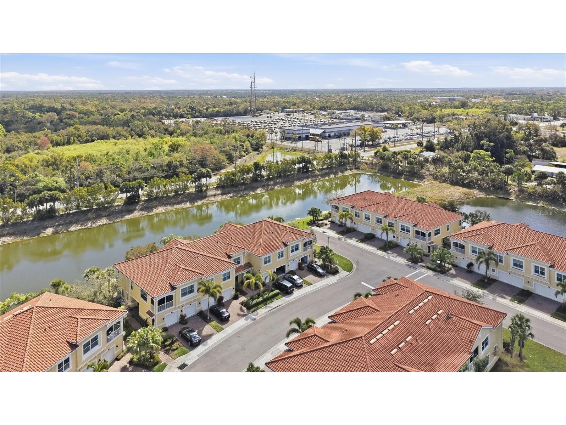 4304 Expedition Way Way #105 Osprey FL 34229 N6143250 image52