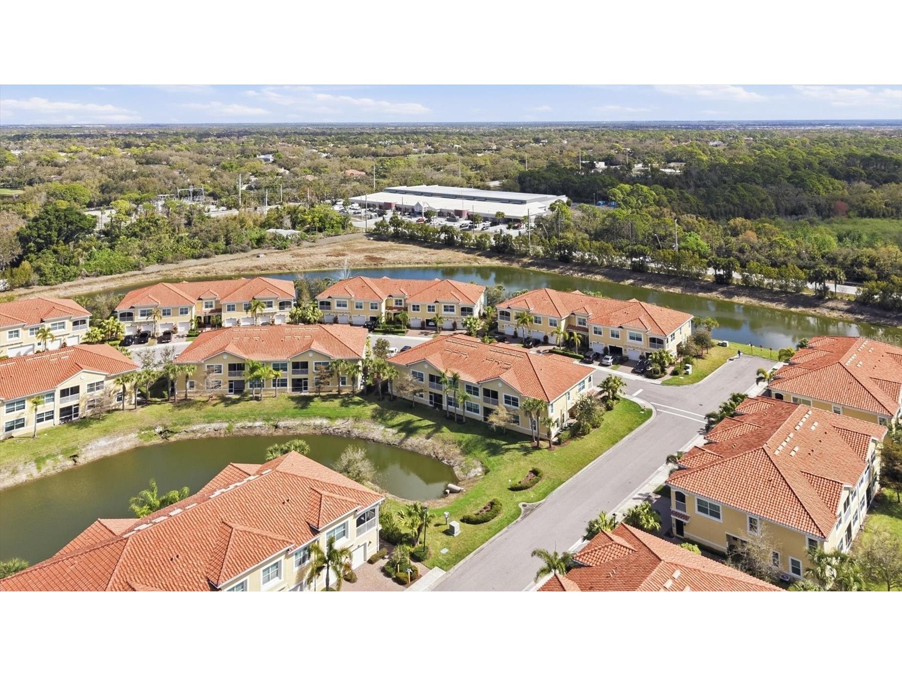 4304 Expedition Way Way #105 Osprey FL 34229 N6143250 image53