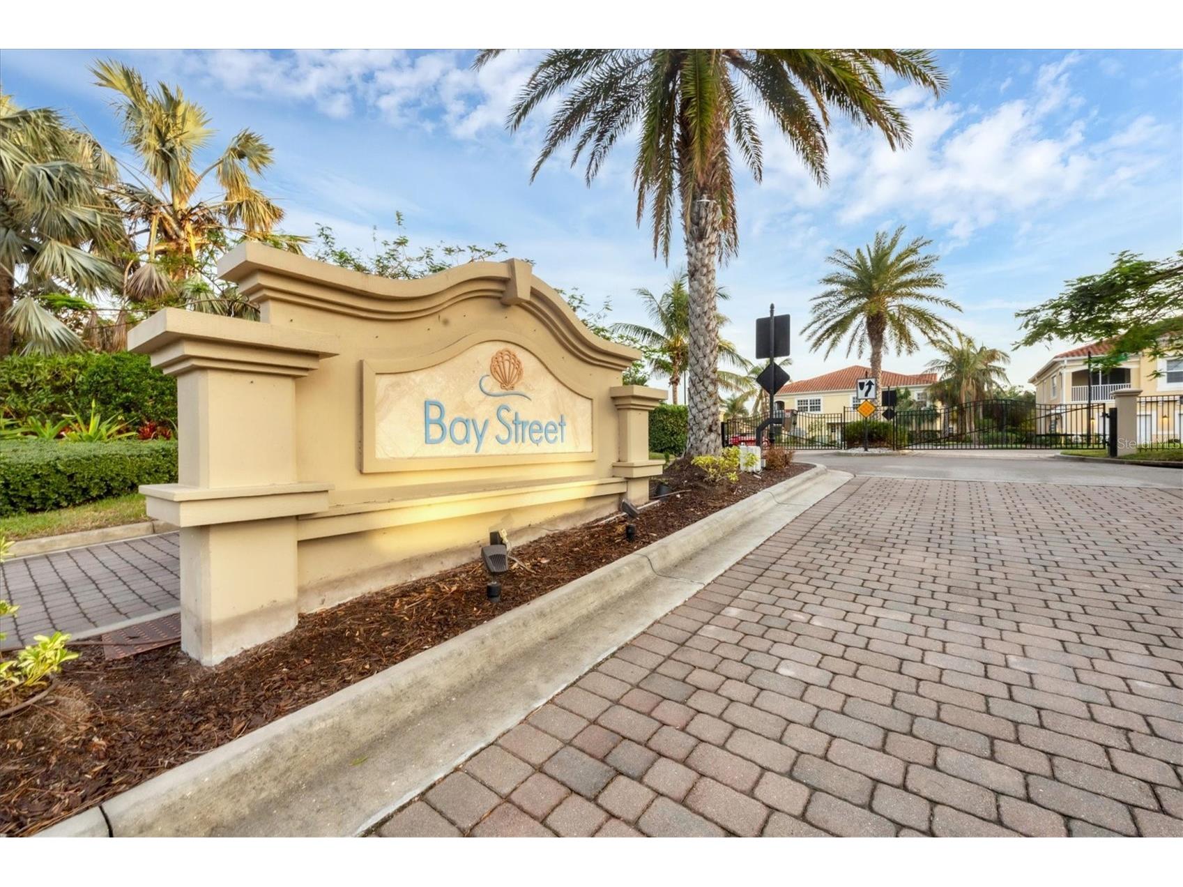 4304 Expedition Way Way #105 Osprey FL 34229 N6143250 image54