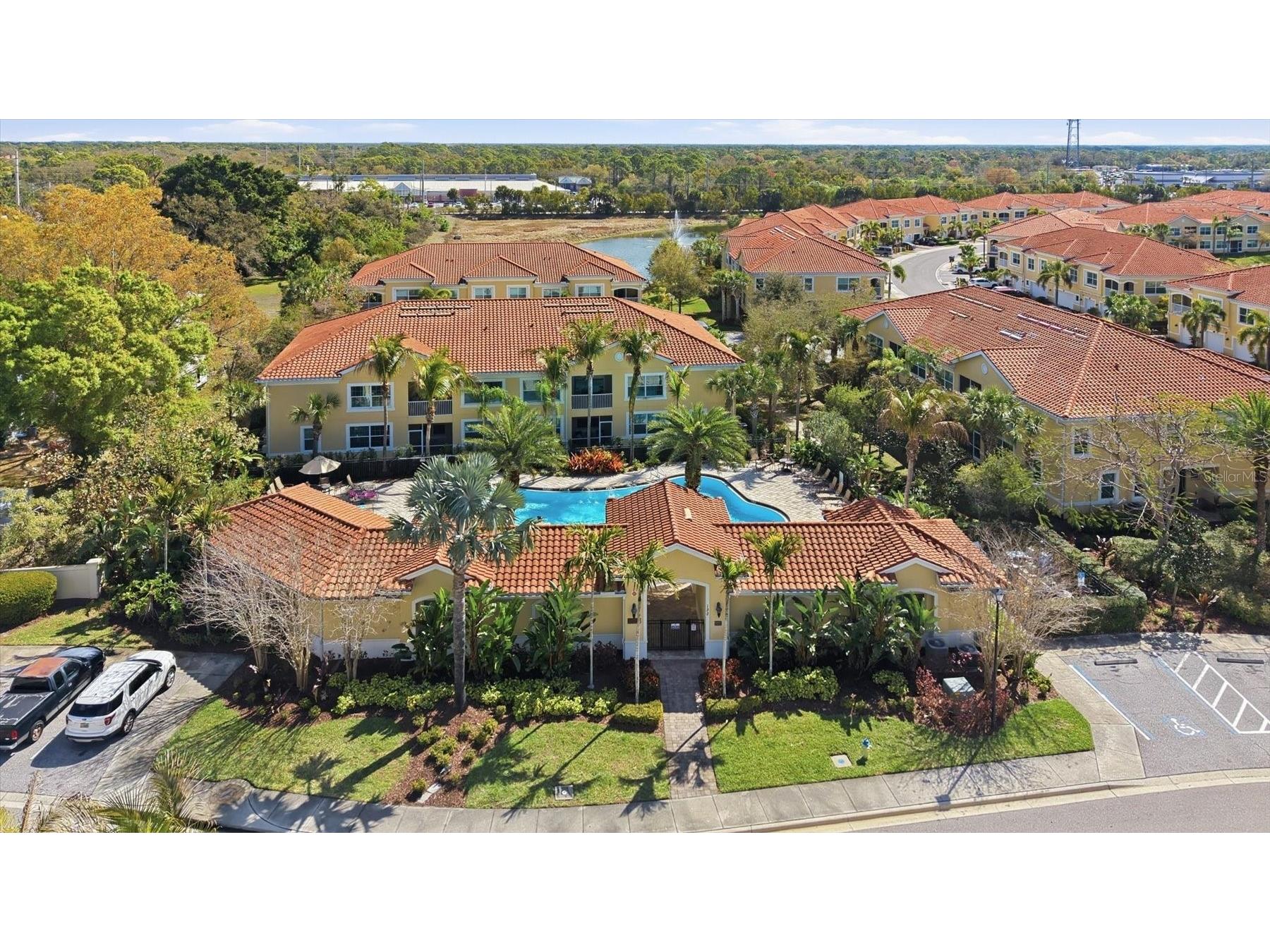 4304 Expedition Way Way #105 Osprey FL 34229 N6143250 image55