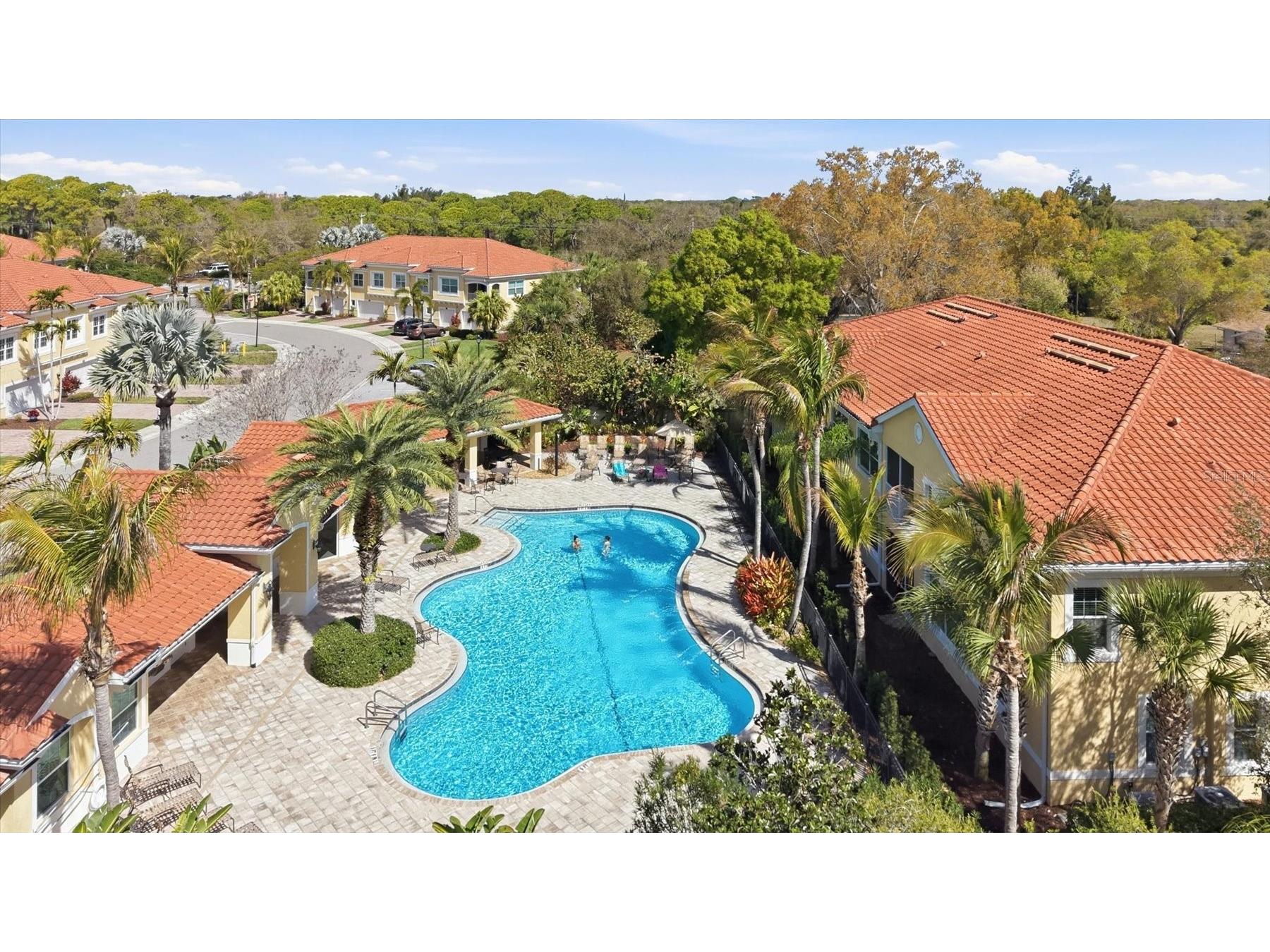 4304 Expedition Way Way #105 Osprey FL 34229 N6143250 image56