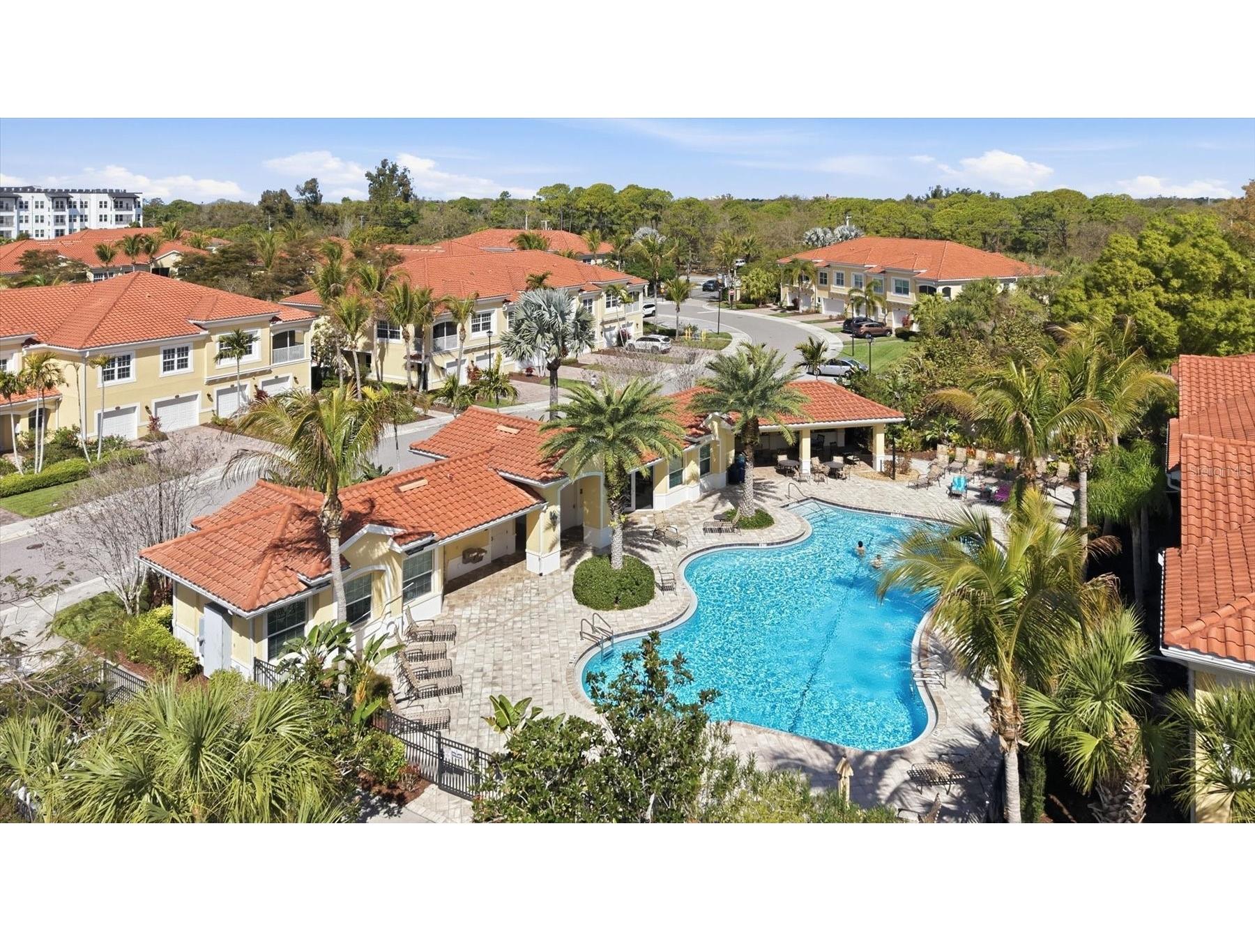 4304 Expedition Way Way #105 Osprey FL 34229 N6143250 image57
