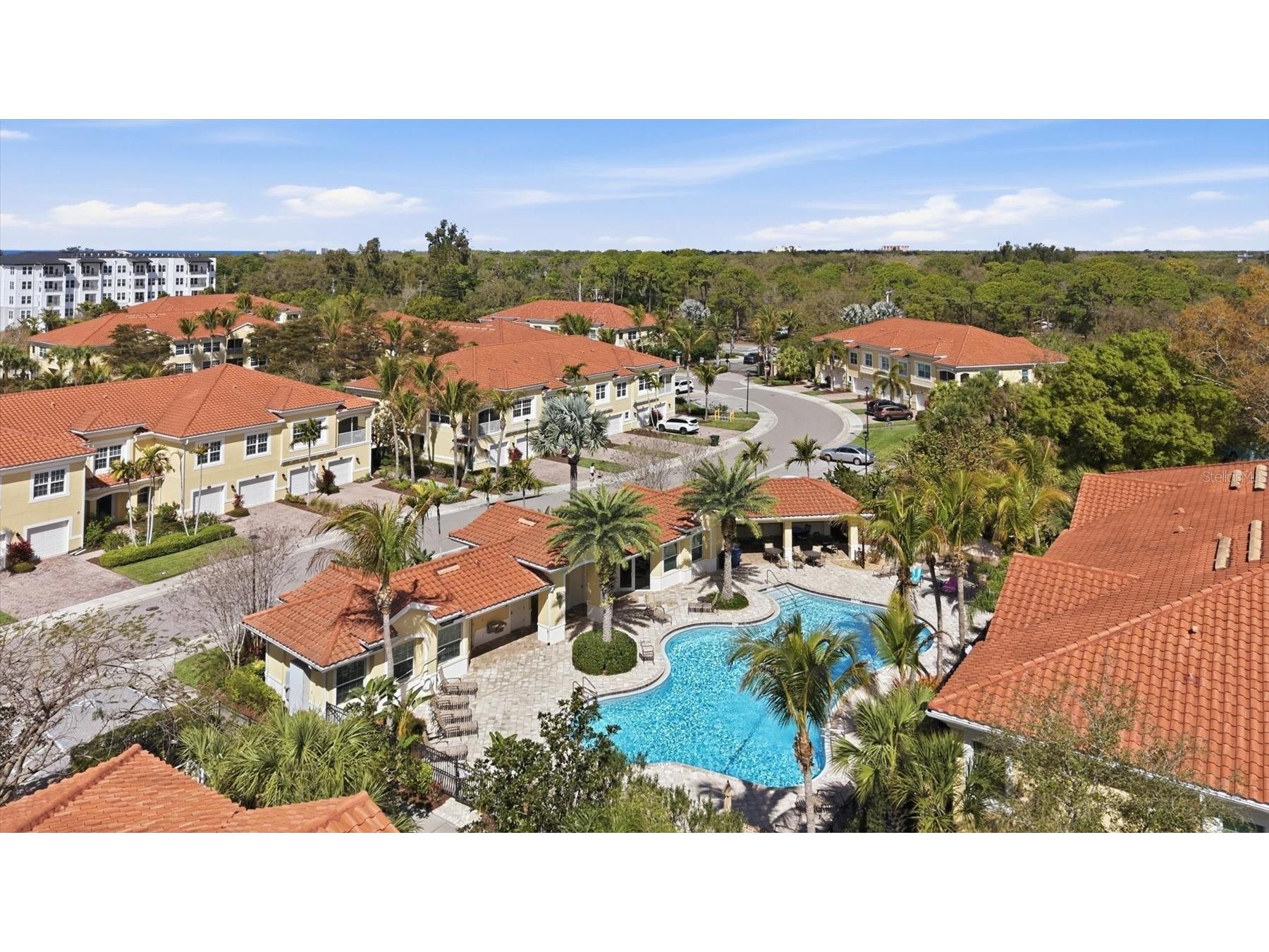 4304 Expedition Way Way #105 Osprey FL 34229 N6143250 image58