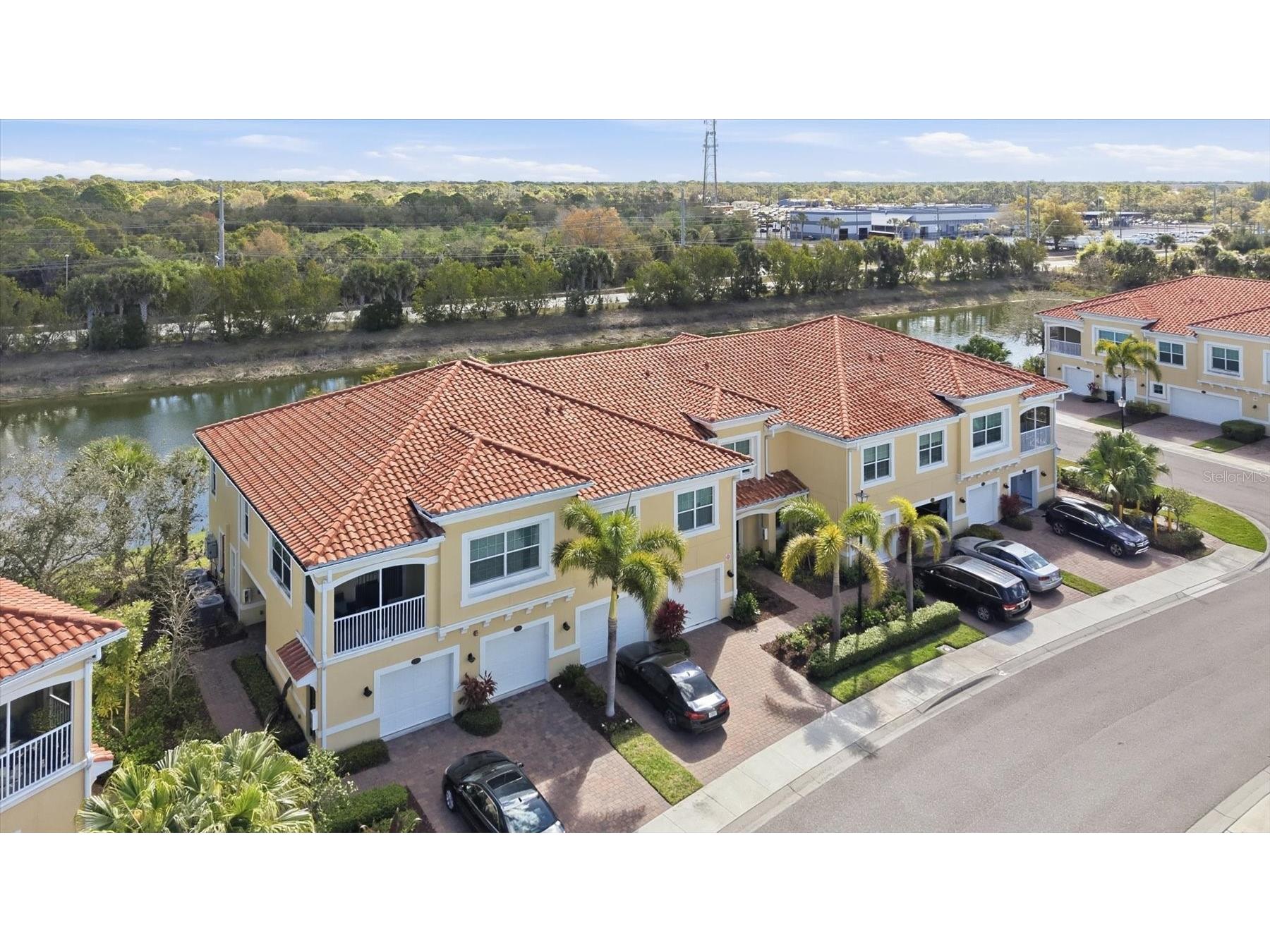 4304 Expedition Way Way #105 Osprey FL 34229 N6143250 image6