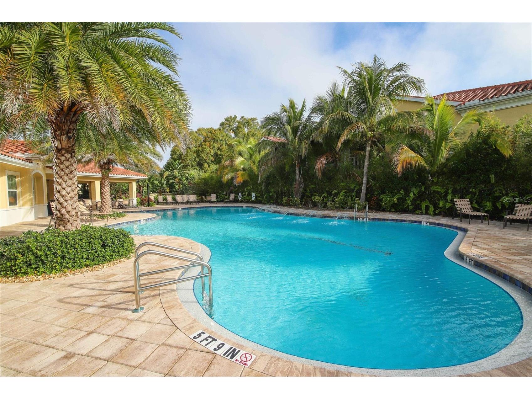 4304 Expedition Way Way #105 Osprey FL 34229 N6143250 image60