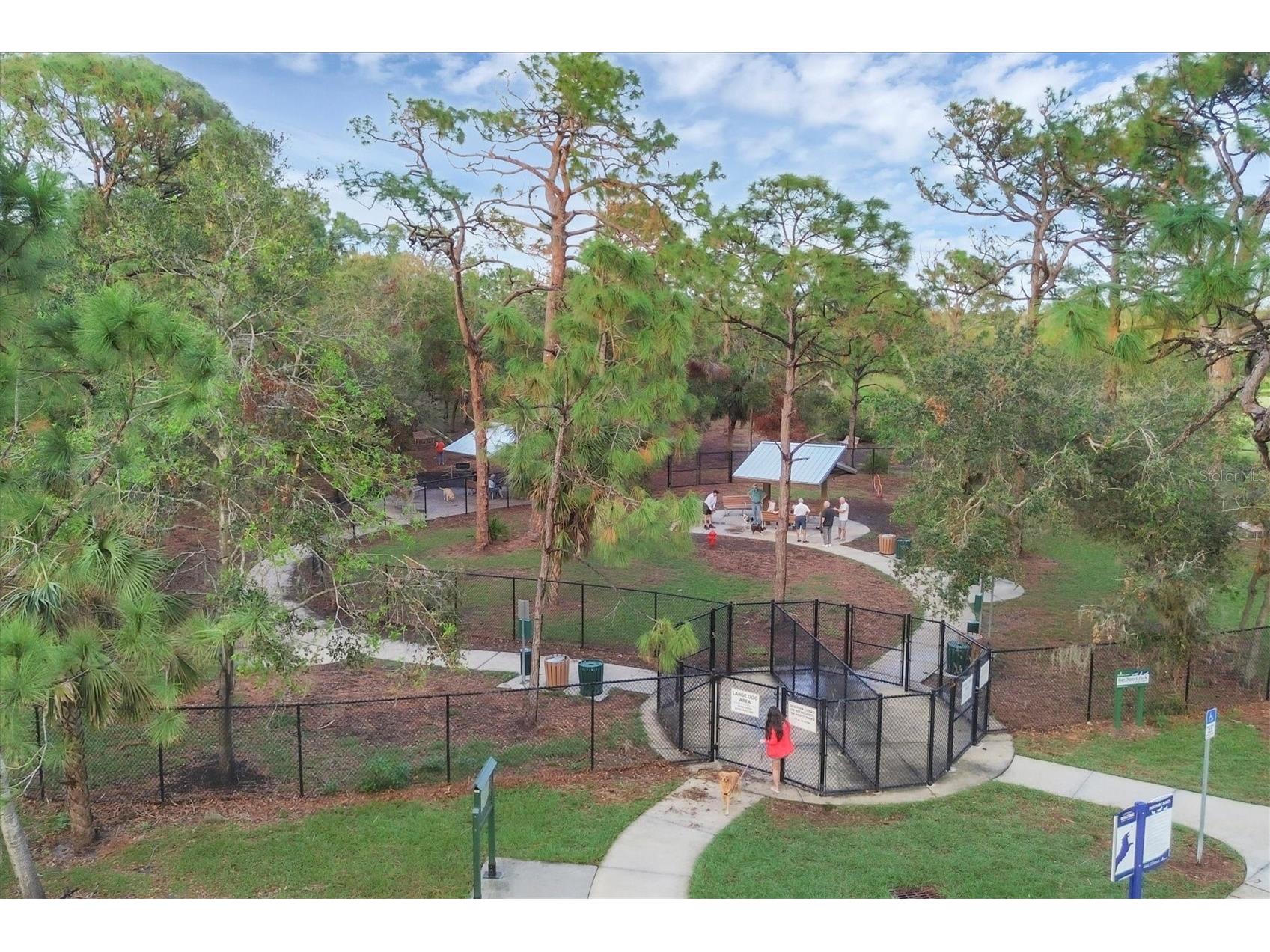 4304 Expedition Way Way #105 Osprey FL 34229 N6143250 image61