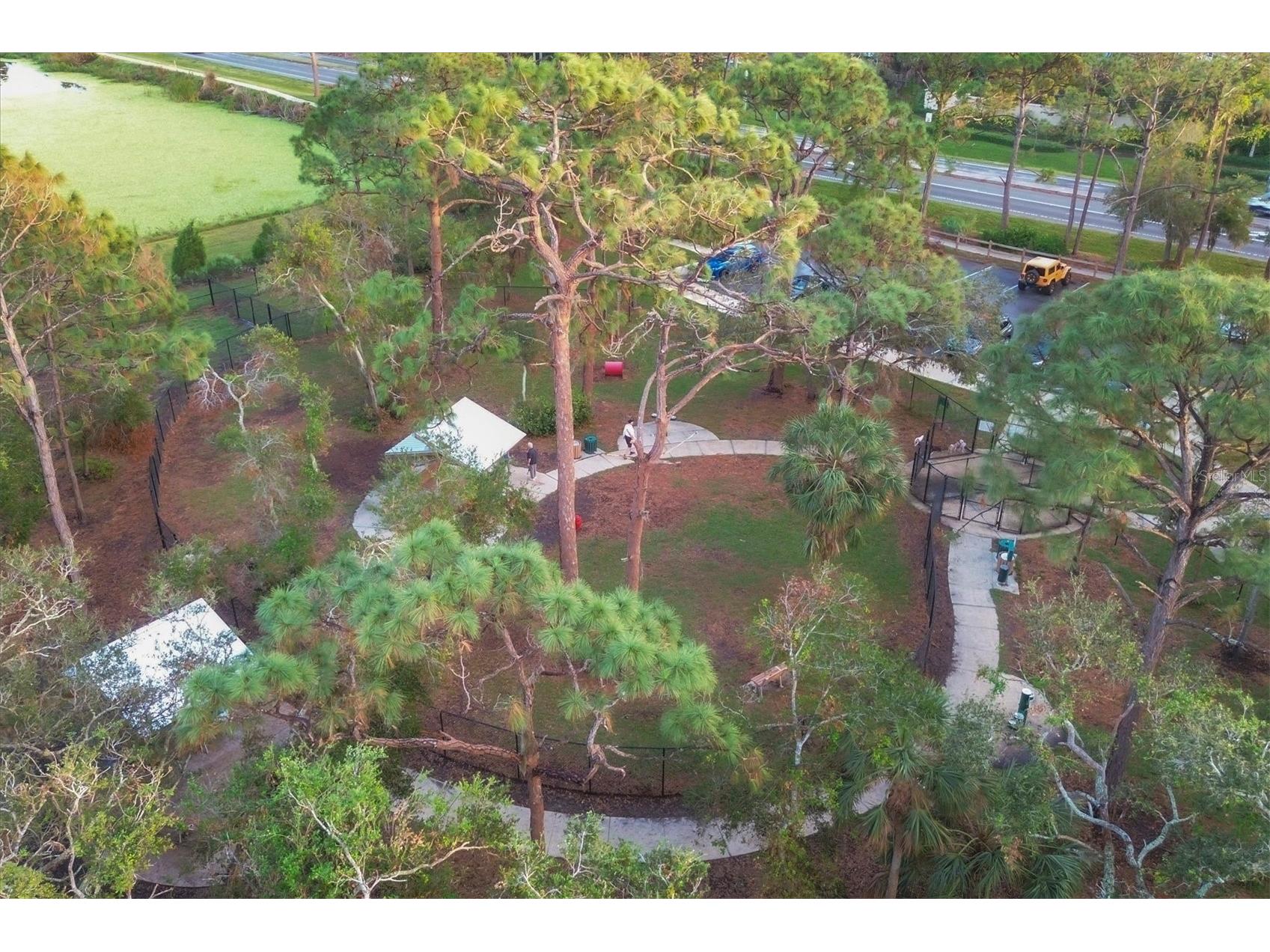 4304 Expedition Way Way #105 Osprey FL 34229 N6143250 image62