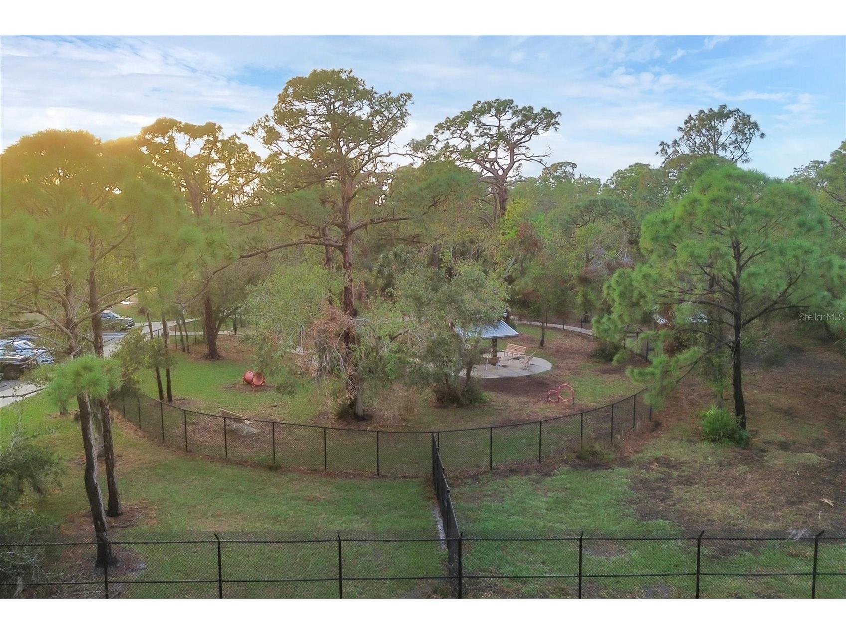 4304 Expedition Way Way #105 Osprey FL 34229 N6143250 image63