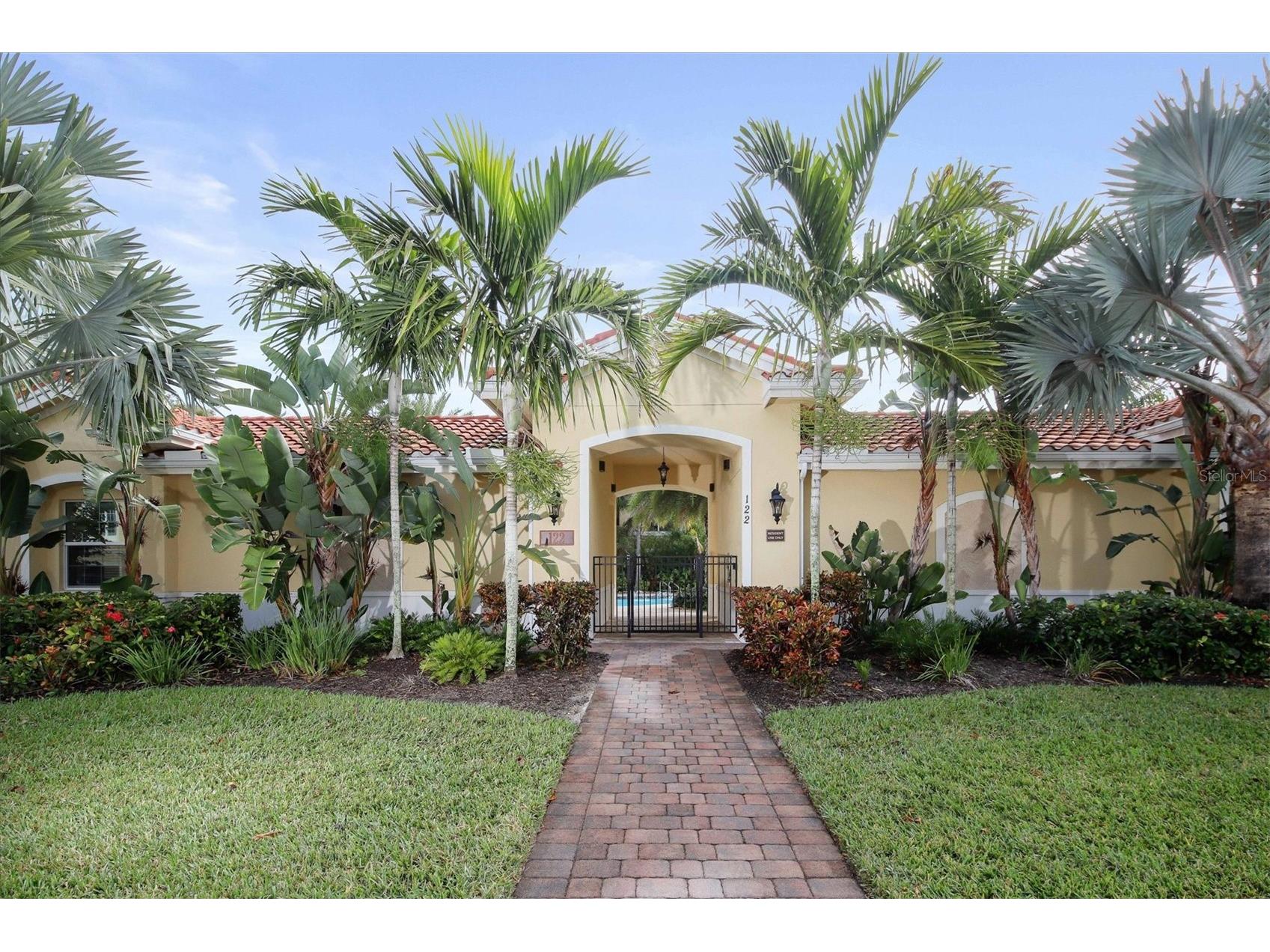 4304 Expedition Way Way #105 Osprey FL 34229 N6143250 image64