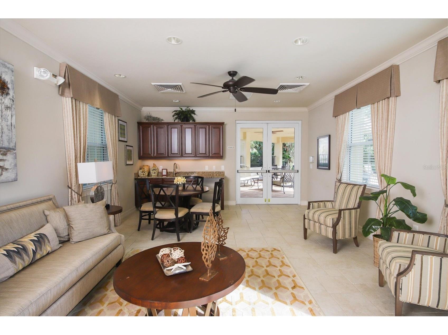 4304 Expedition Way Way #105 Osprey FL 34229 N6143250 image66