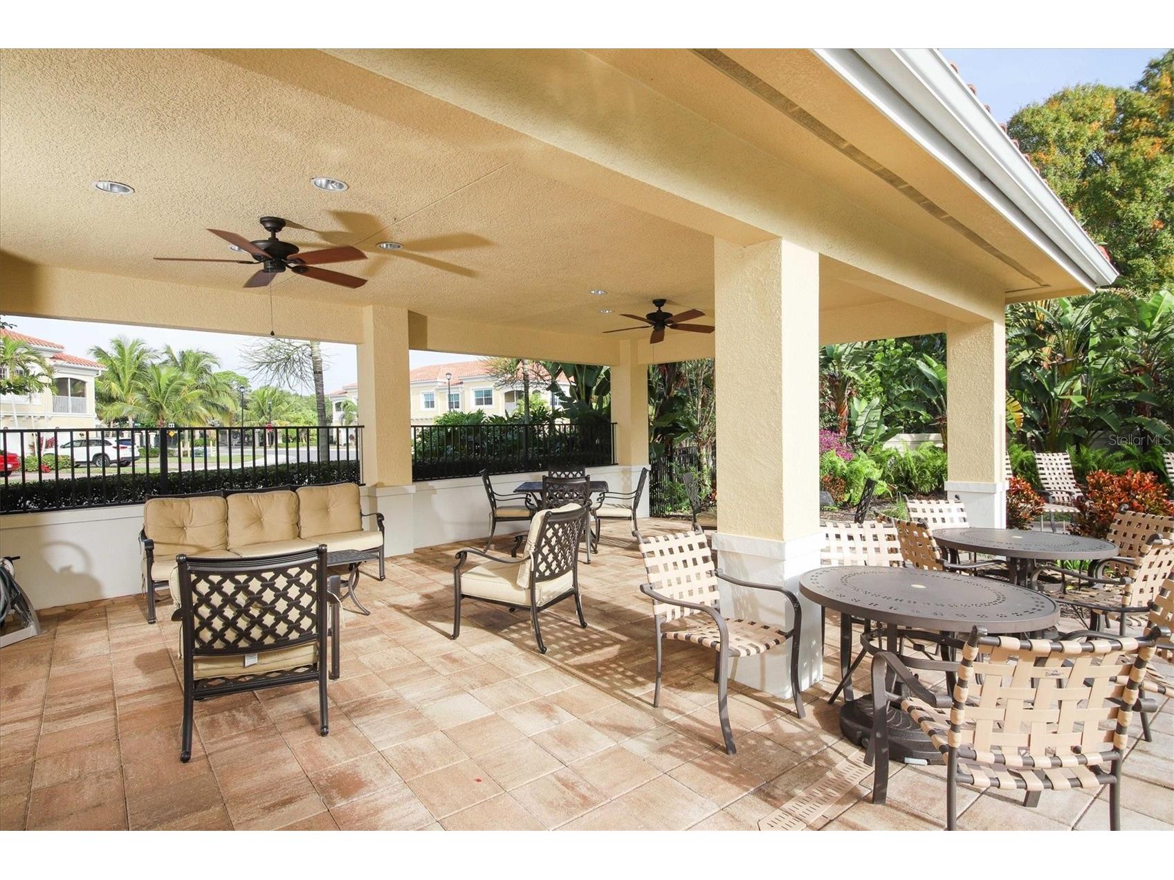 4304 Expedition Way Way #105 Osprey FL 34229 N6143250 image67