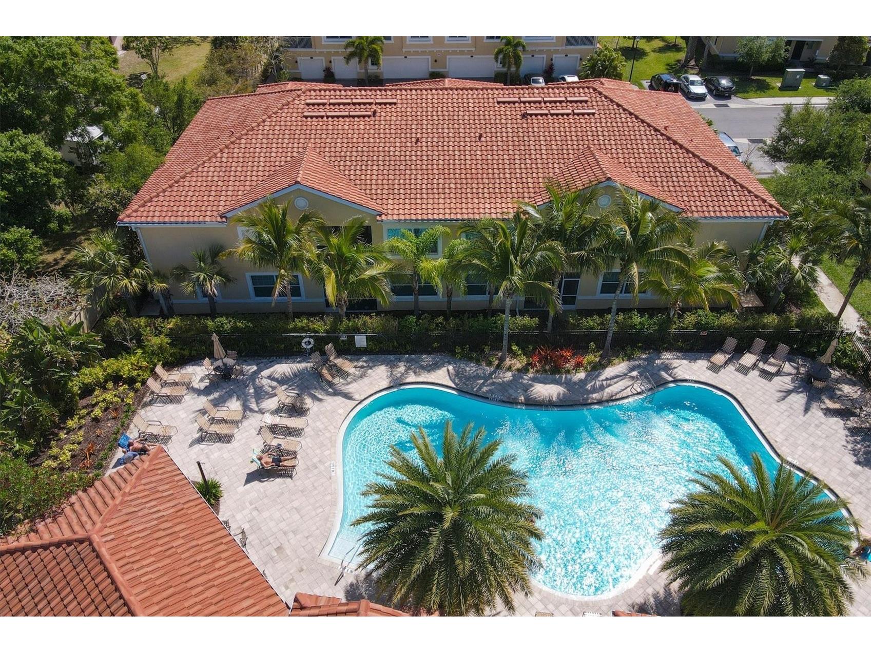 4304 Expedition Way Way #105 Osprey FL 34229 N6143250 image68