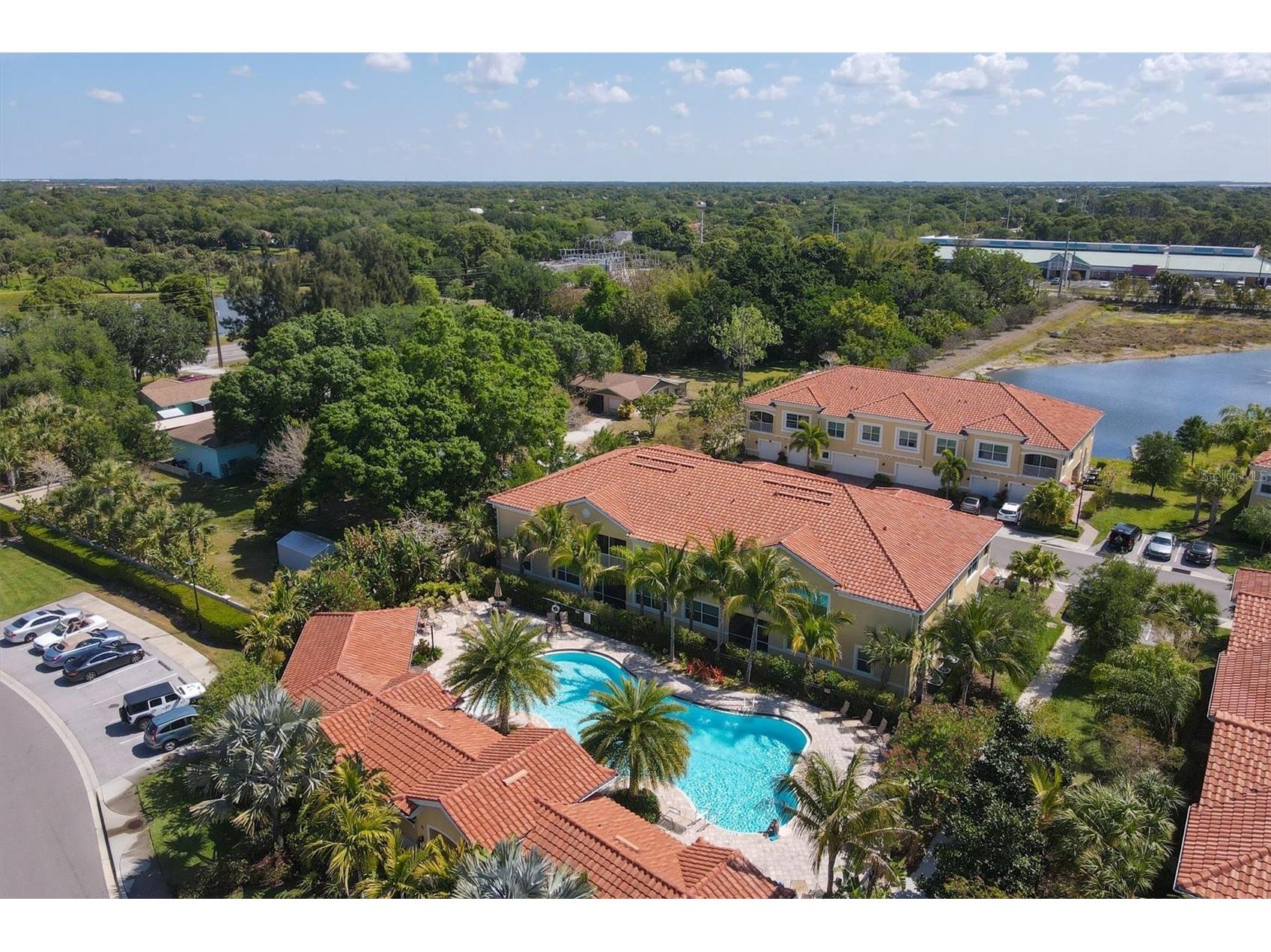 4304 Expedition Way Way #105 Osprey FL 34229 N6143250 image69
