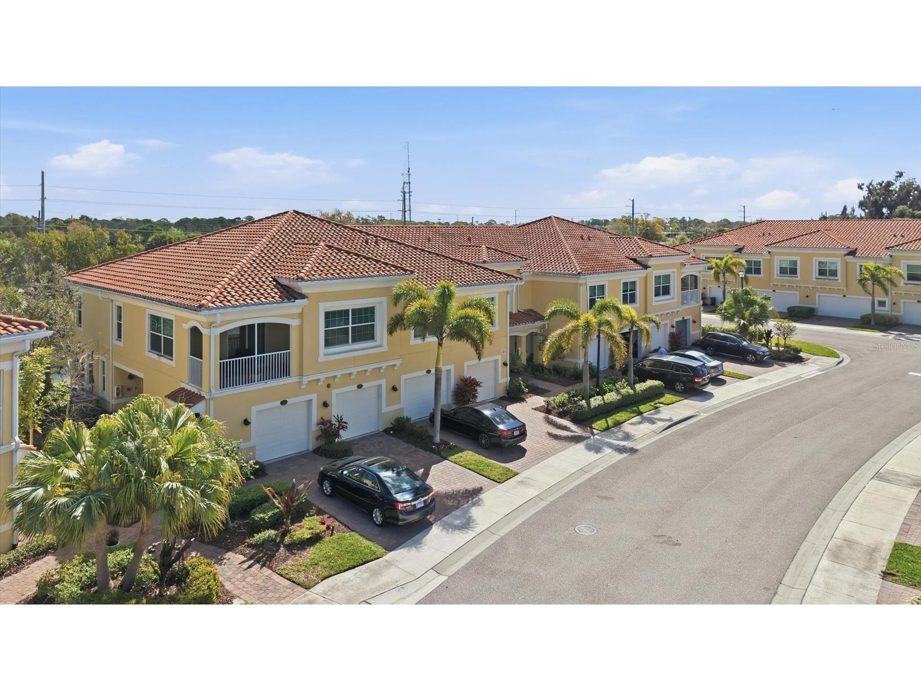 4304 Expedition Way Way #105 Osprey FL 34229 N6143250 image7