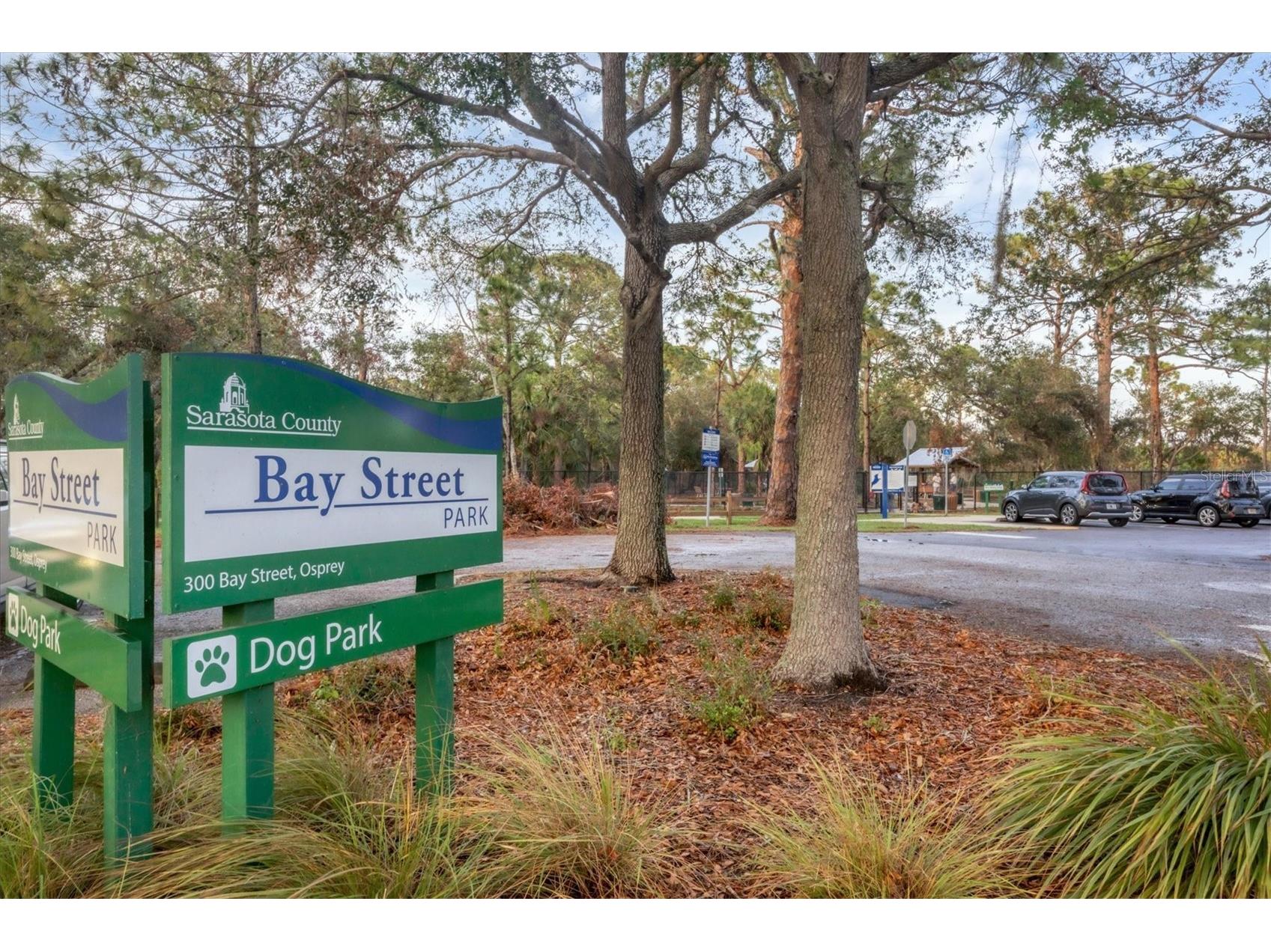 4304 Expedition Way Way #105 Osprey FL 34229 N6143250 image70