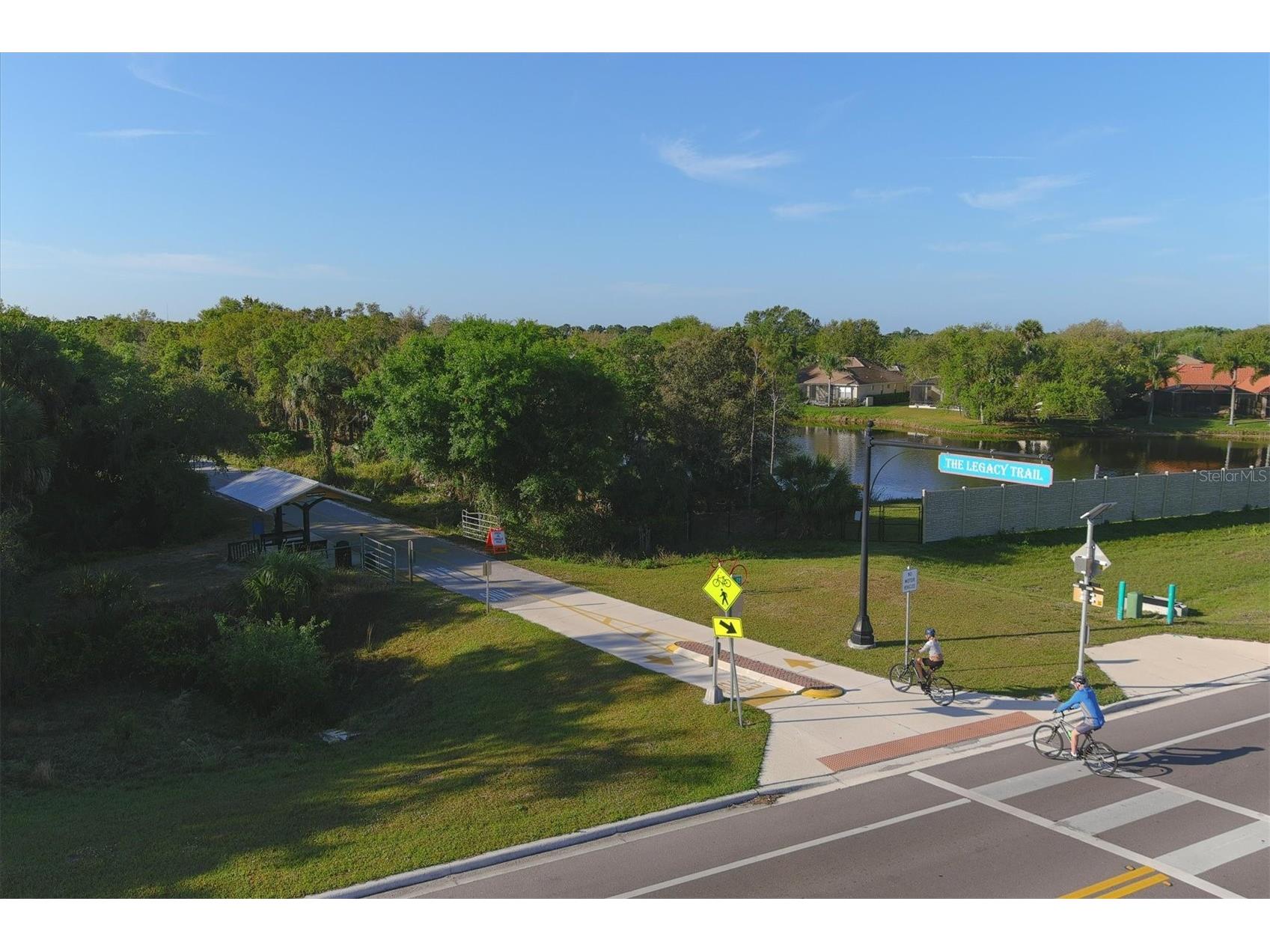 4304 Expedition Way Way #105 Osprey FL 34229 N6143250 image71