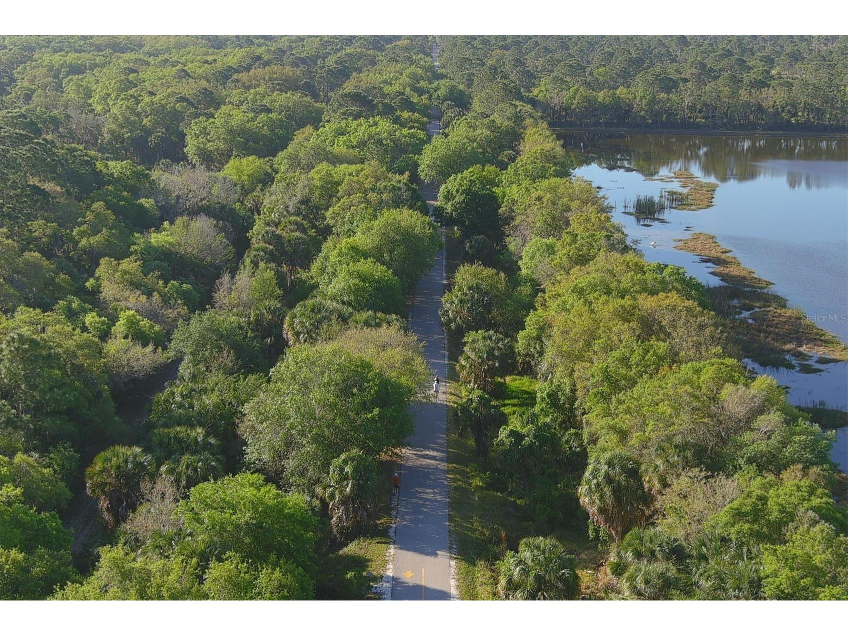 4304 Expedition Way Way #105 Osprey FL 34229 N6143250 image74