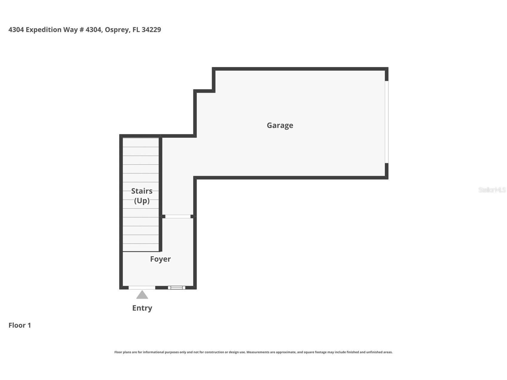 4304 Expedition Way Way #105 Osprey FL 34229 N6143250 image76