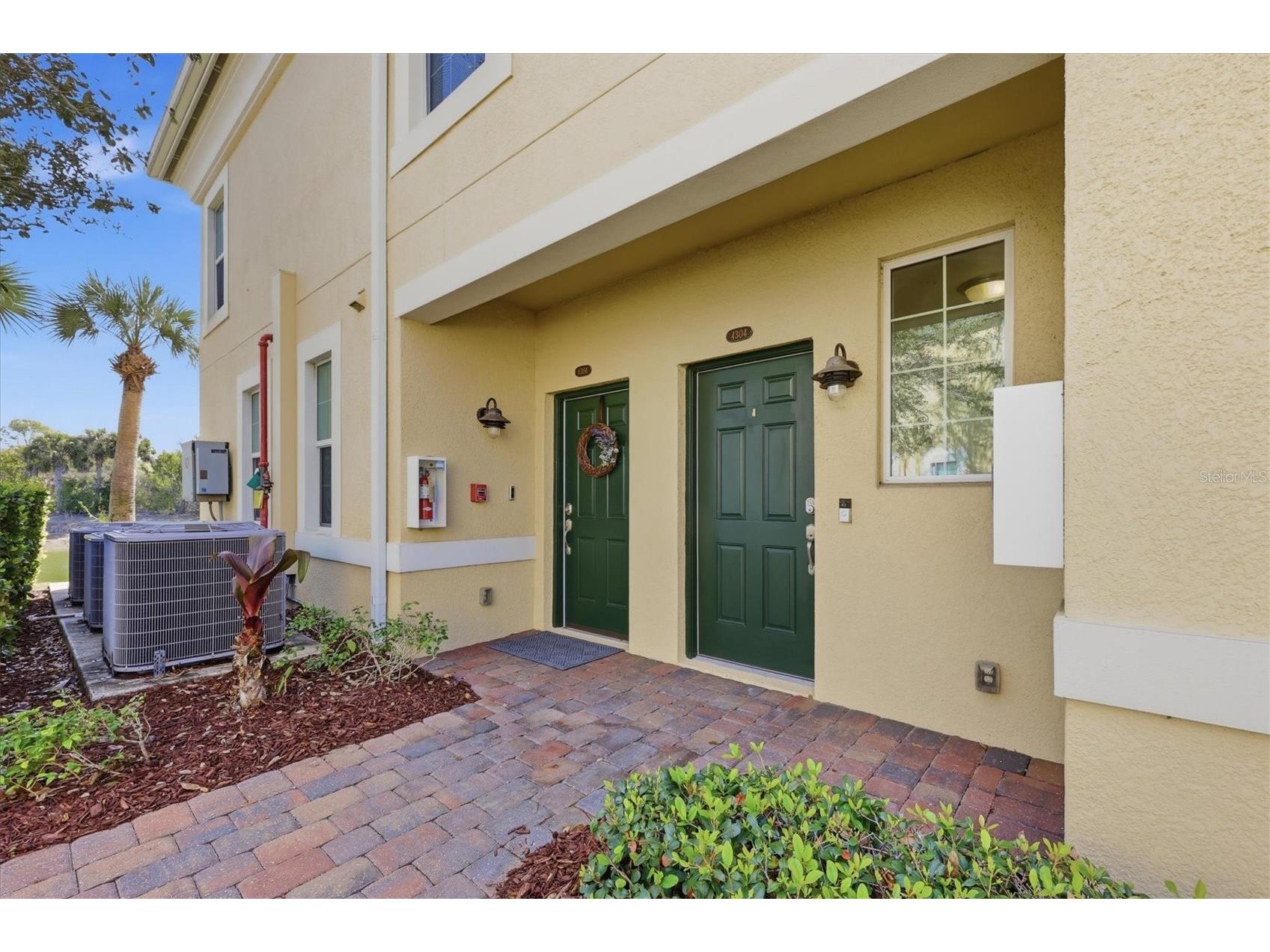 4304 Expedition Way Way #105 Osprey FL 34229 N6143250 image8