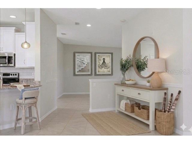 4304 Expedition Way Way #105 Osprey FL 34229 N6143250 image9