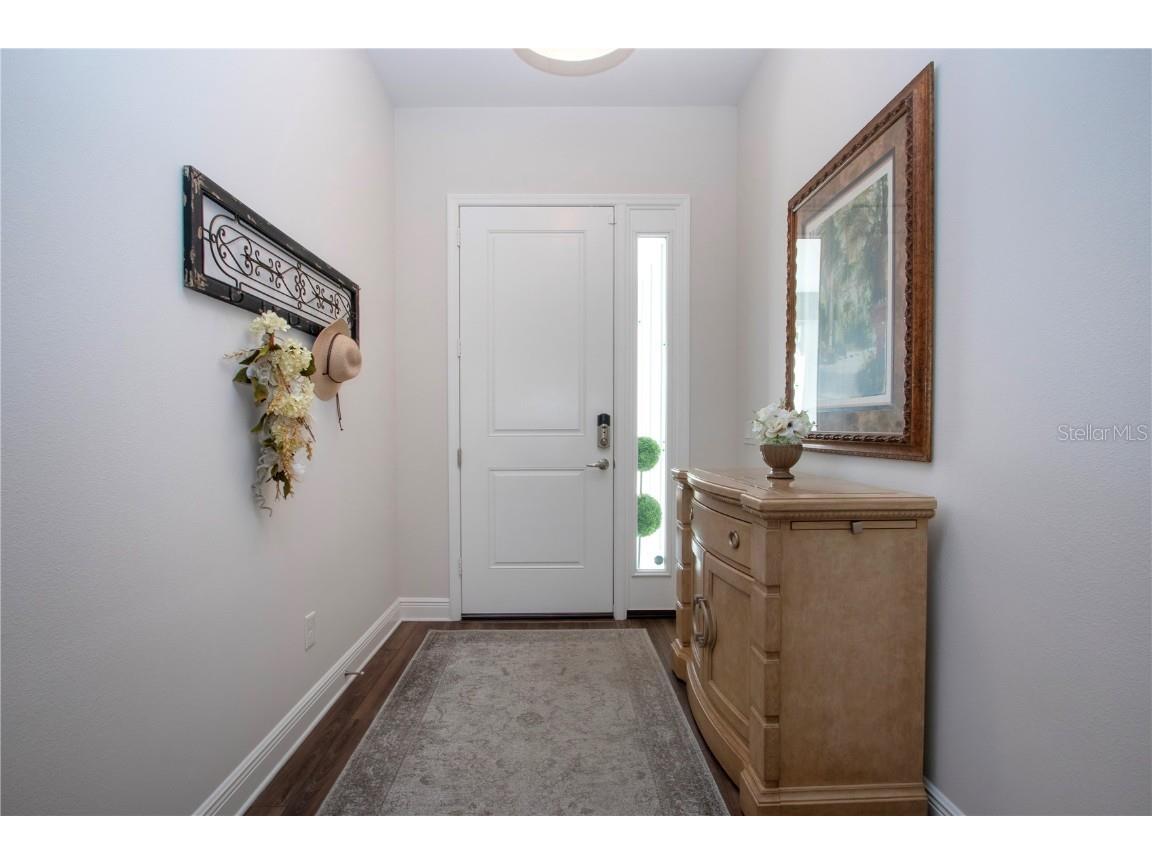 4304 Fly Rod Terrace Parrish FL 34219 A4637663 image10