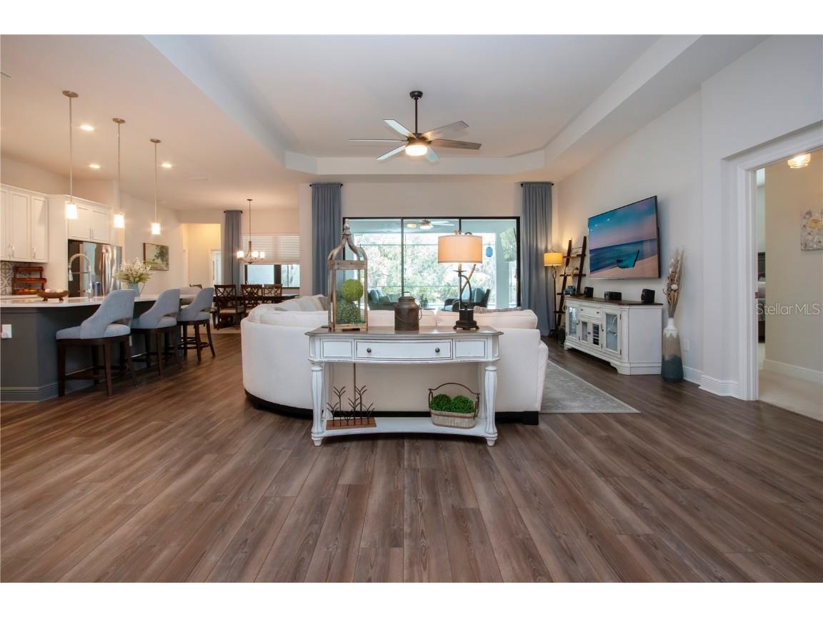 4304 Fly Rod Terrace Parrish FL 34219 A4637663 image11