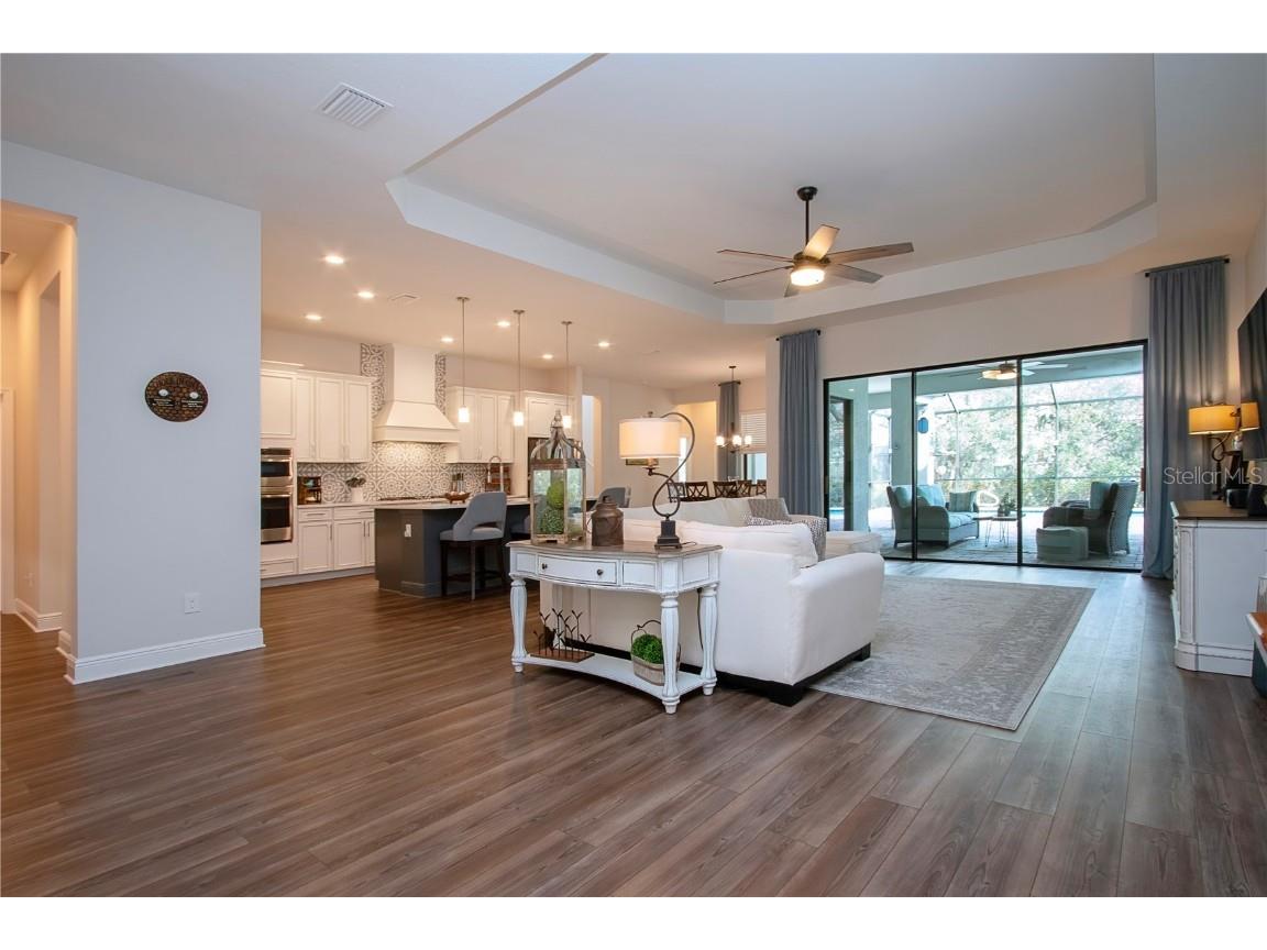 4304 Fly Rod Terrace Parrish FL 34219 A4637663 image12