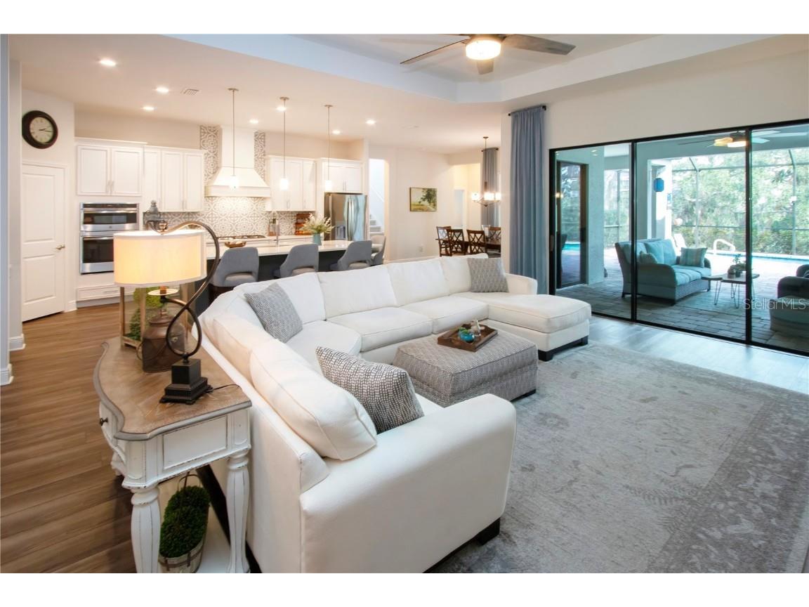 4304 Fly Rod Terrace Parrish FL 34219 A4637663 image13