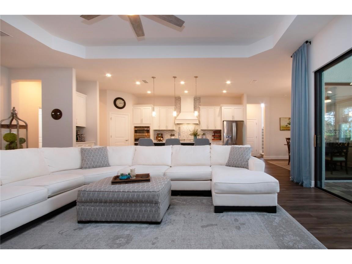 4304 Fly Rod Terrace Parrish FL 34219 A4637663 image14