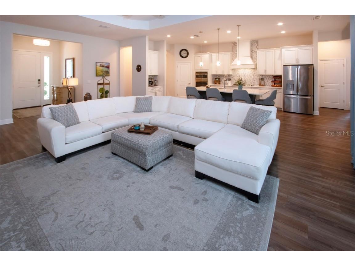 4304 Fly Rod Terrace Parrish FL 34219 A4637663 image15