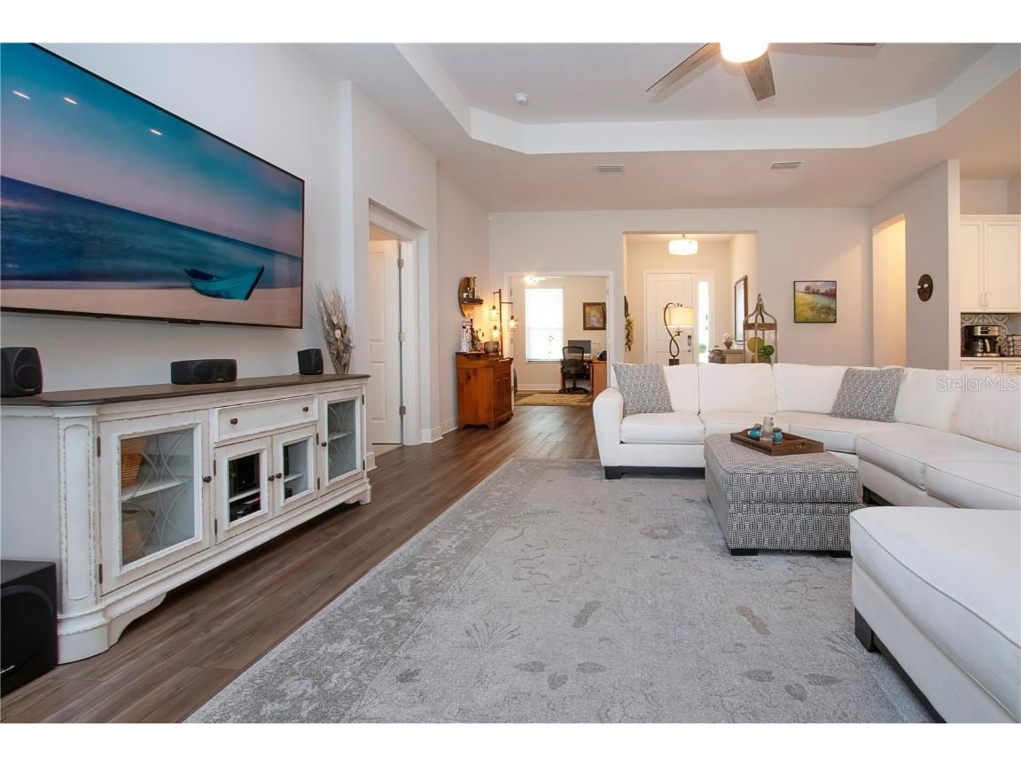 4304 Fly Rod Terrace Parrish FL 34219 A4637663 image16