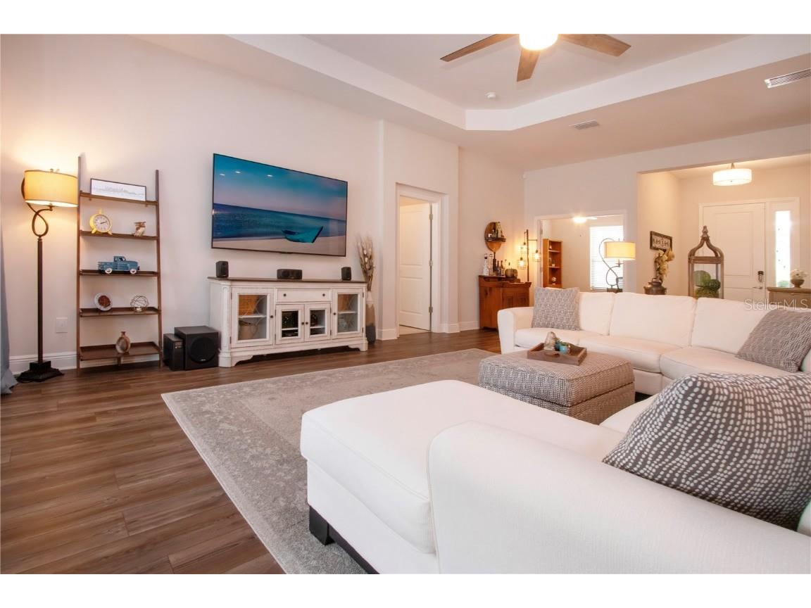 4304 Fly Rod Terrace Parrish FL 34219 A4637663 image17