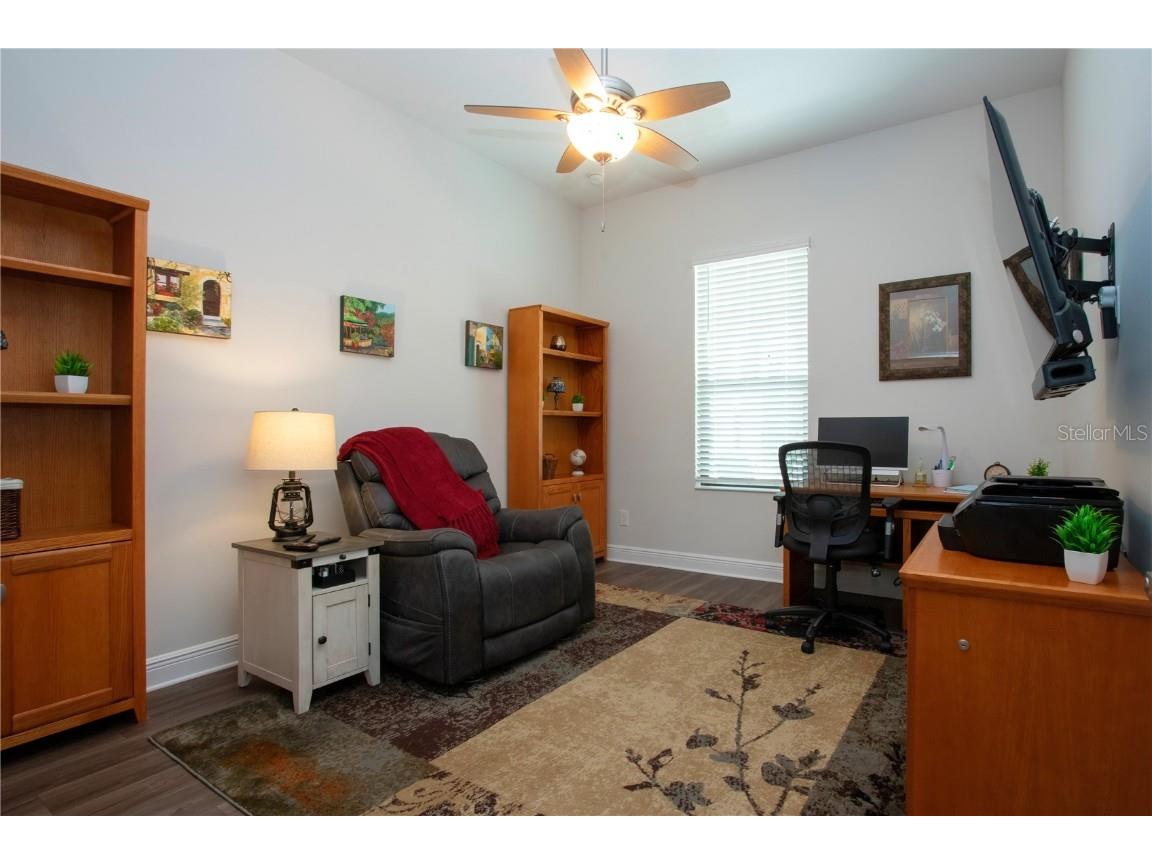 4304 Fly Rod Terrace Parrish FL 34219 A4637663 image18