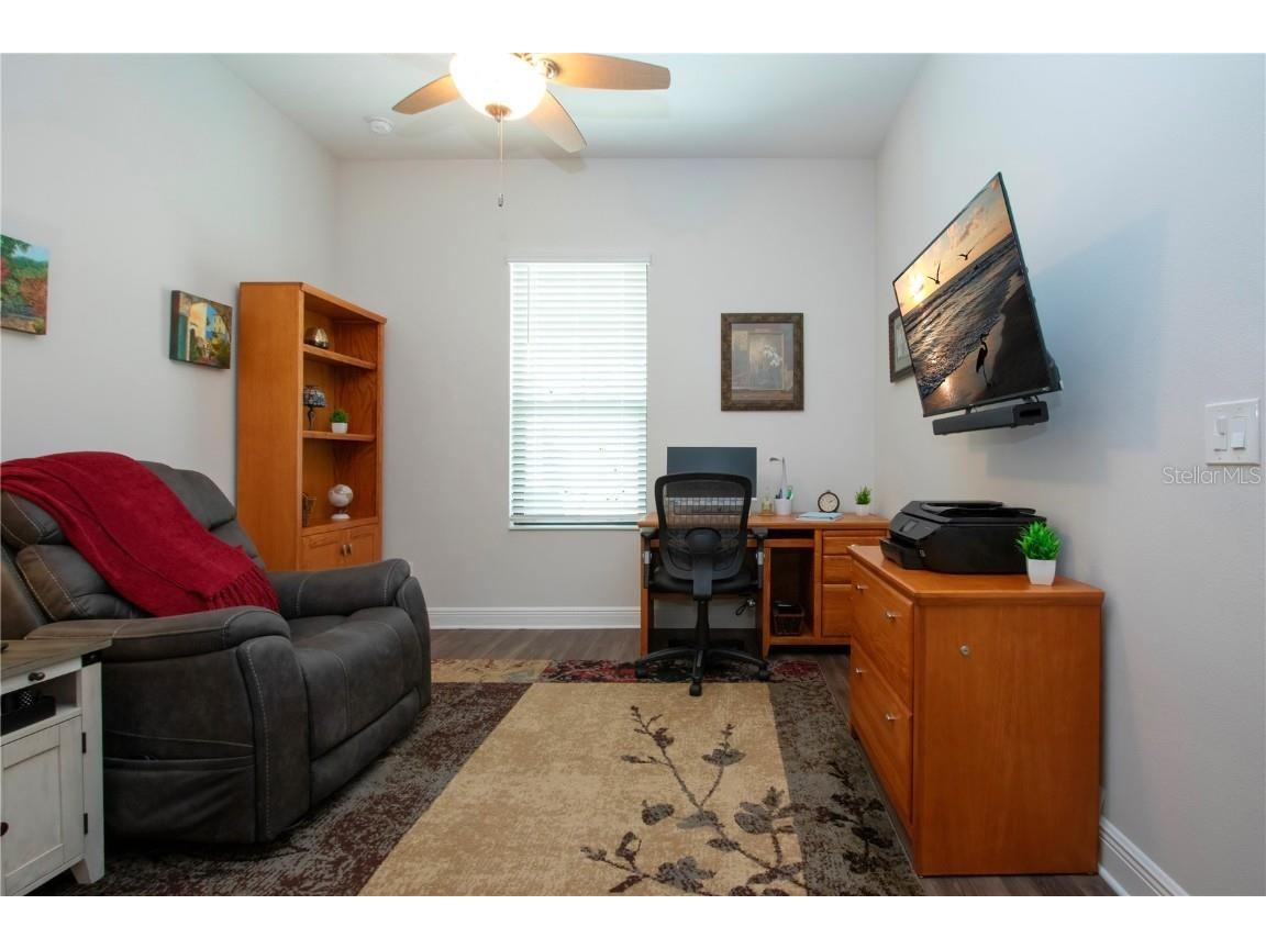 4304 Fly Rod Terrace Parrish FL 34219 A4637663 image19