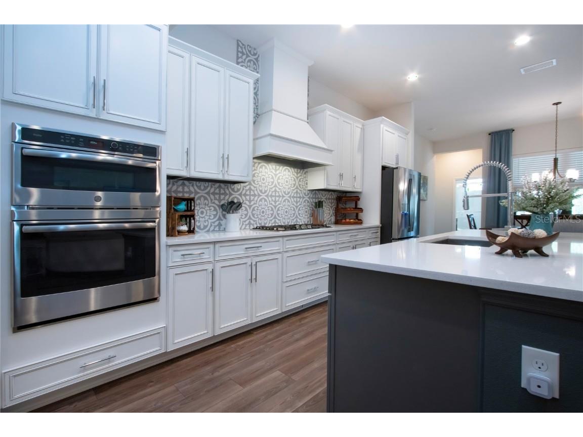 4304 Fly Rod Terrace Parrish FL 34219 A4637663 image2