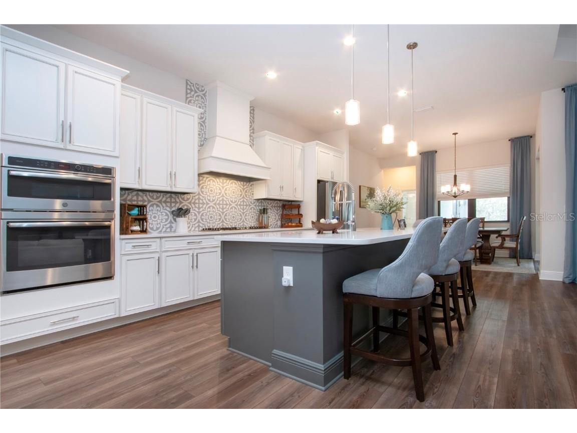 4304 Fly Rod Terrace Parrish FL 34219 A4637663 image20